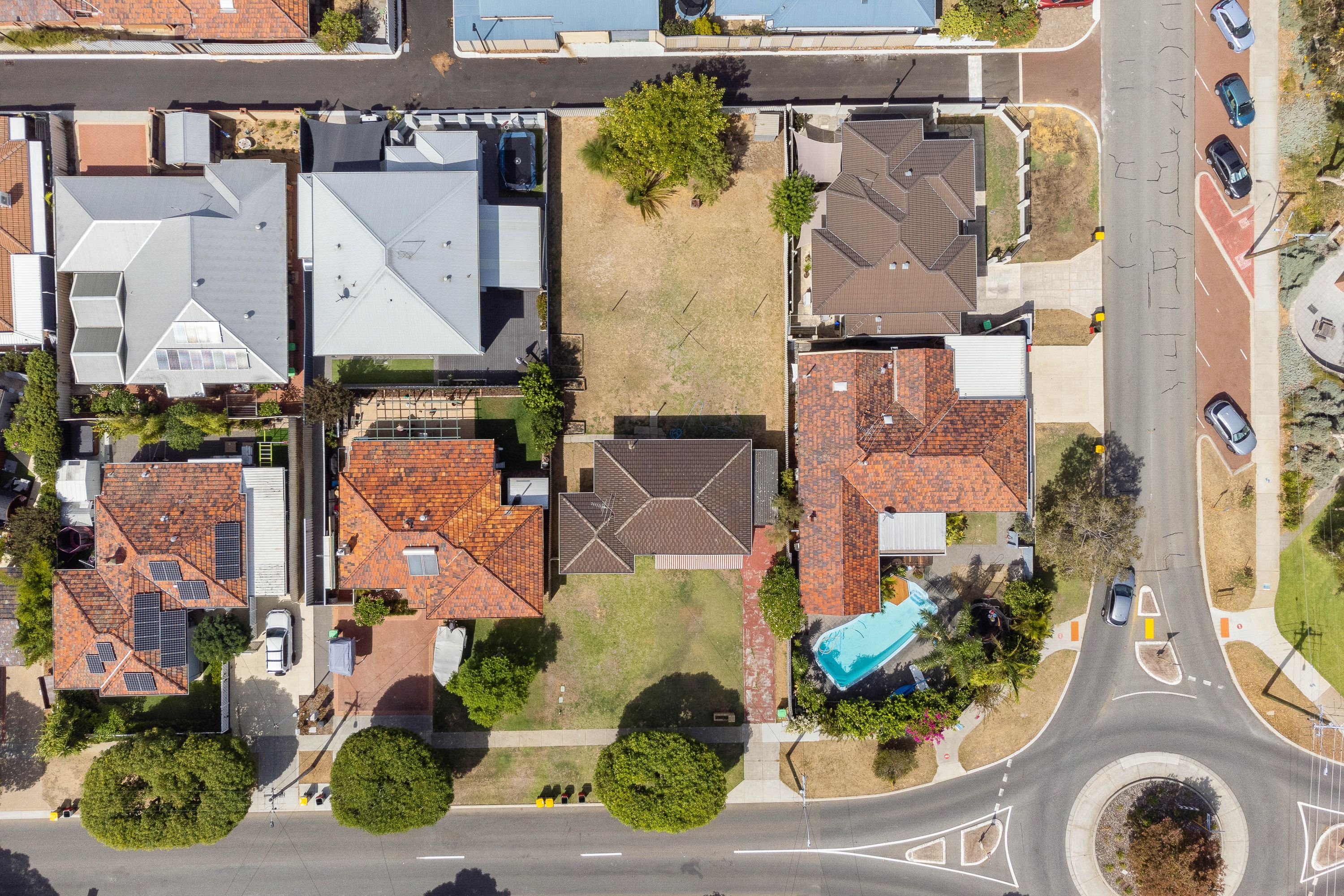 215 St Brigids Terrace, Doubleview - Thumbnail 7