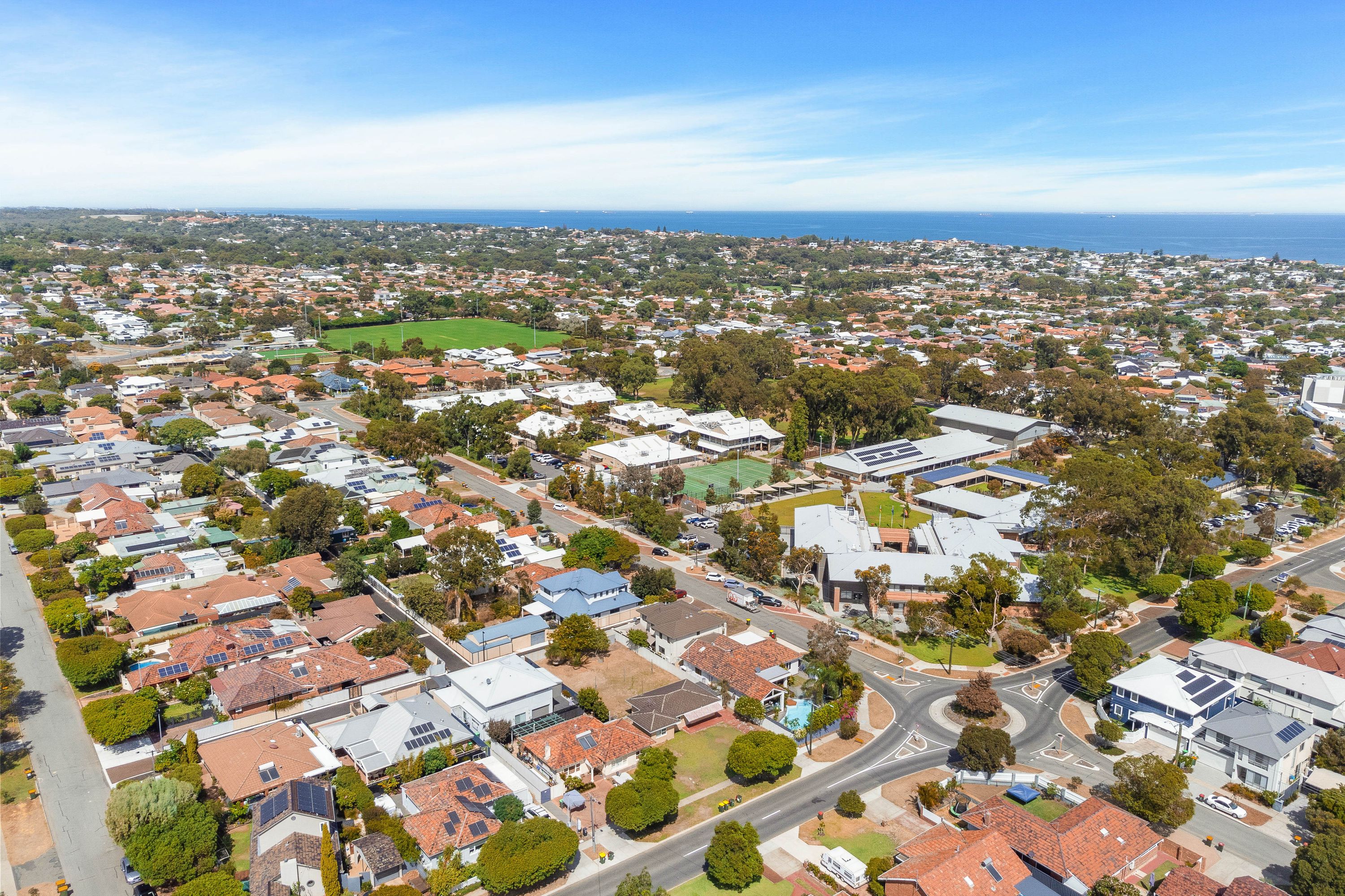 215 St Brigids Terrace, Doubleview - Thumbnail 8