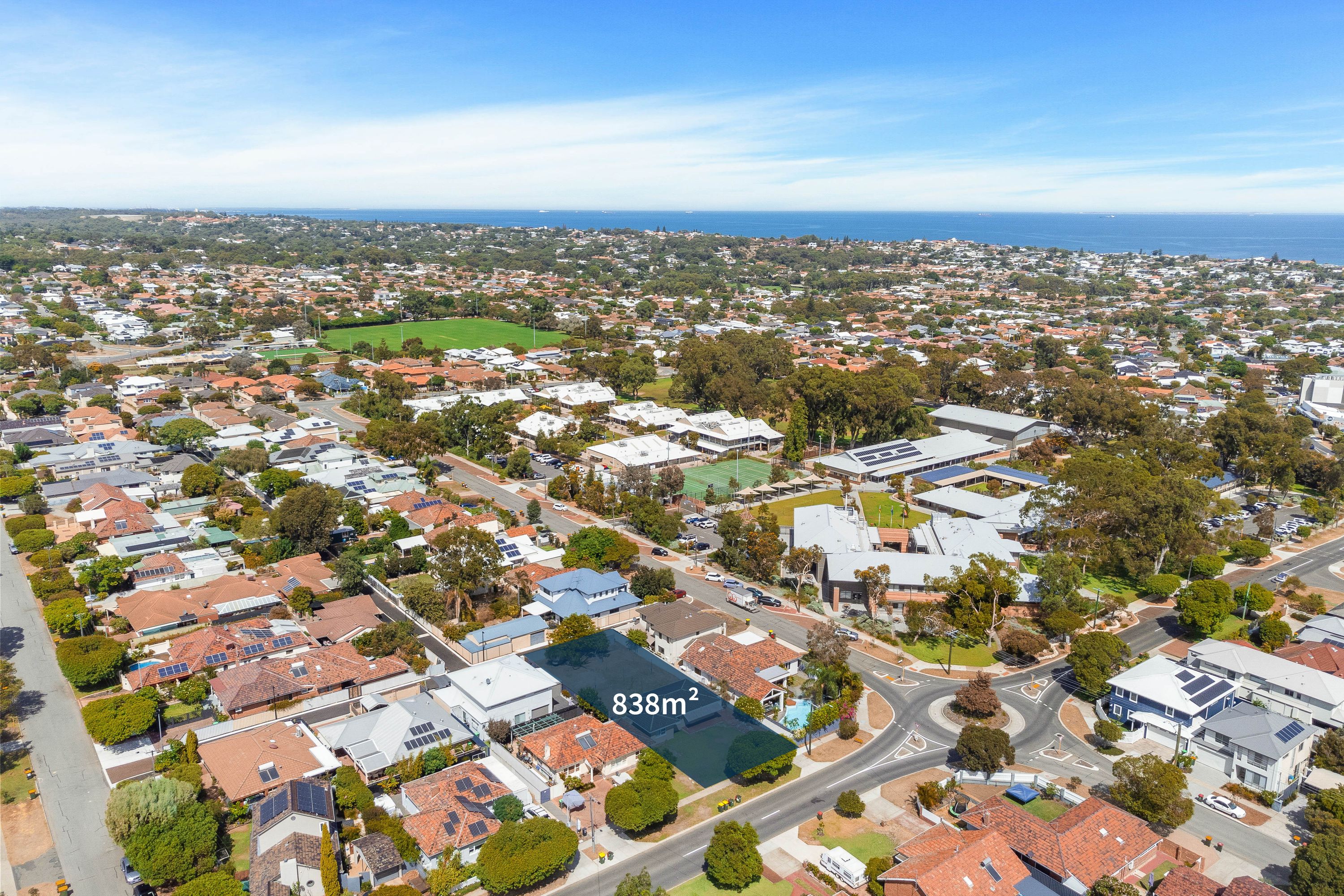 215 St Brigids Terrace, Doubleview - Thumbnail 4