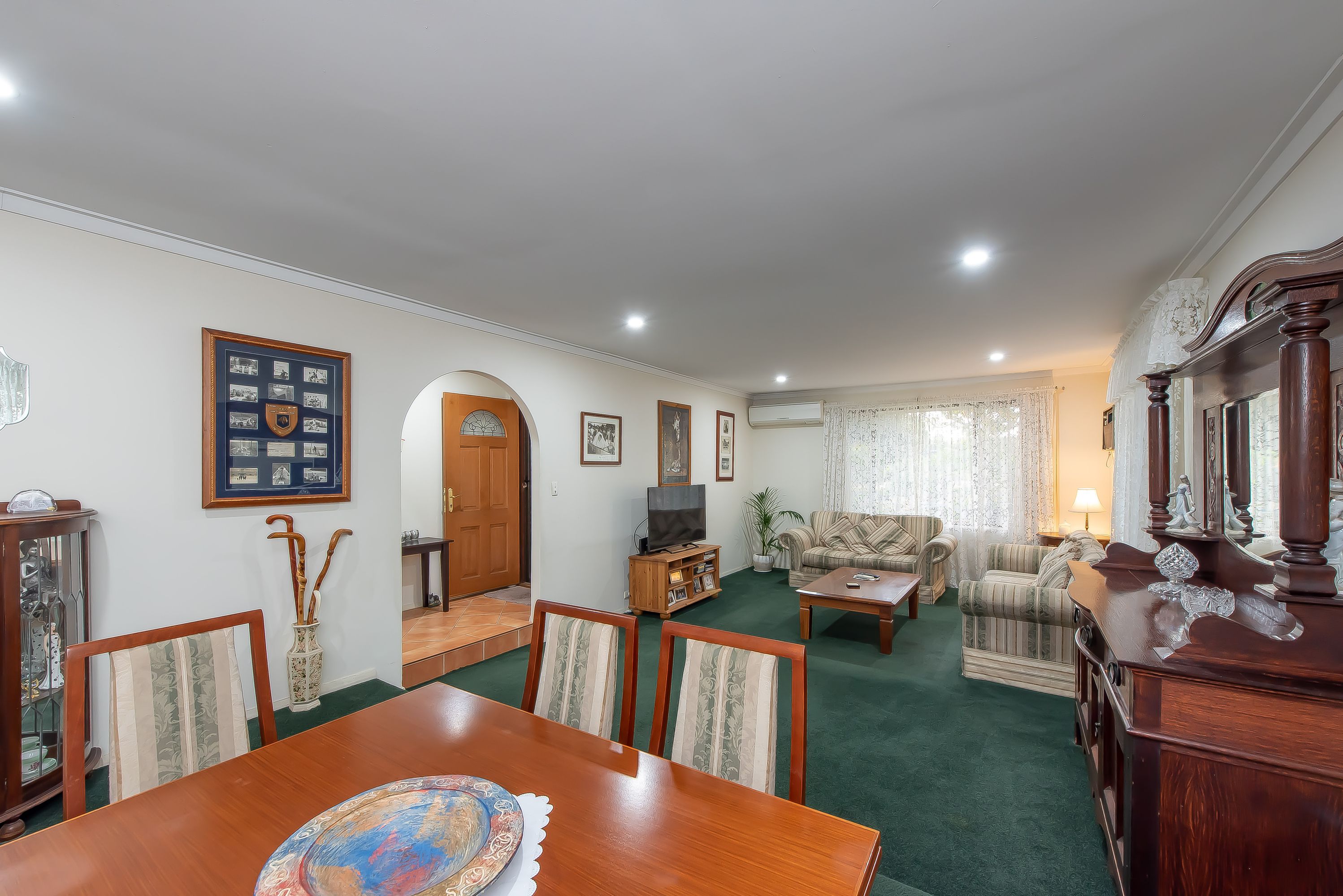 12 Tay Place, Hamersley - Thumbnail 6