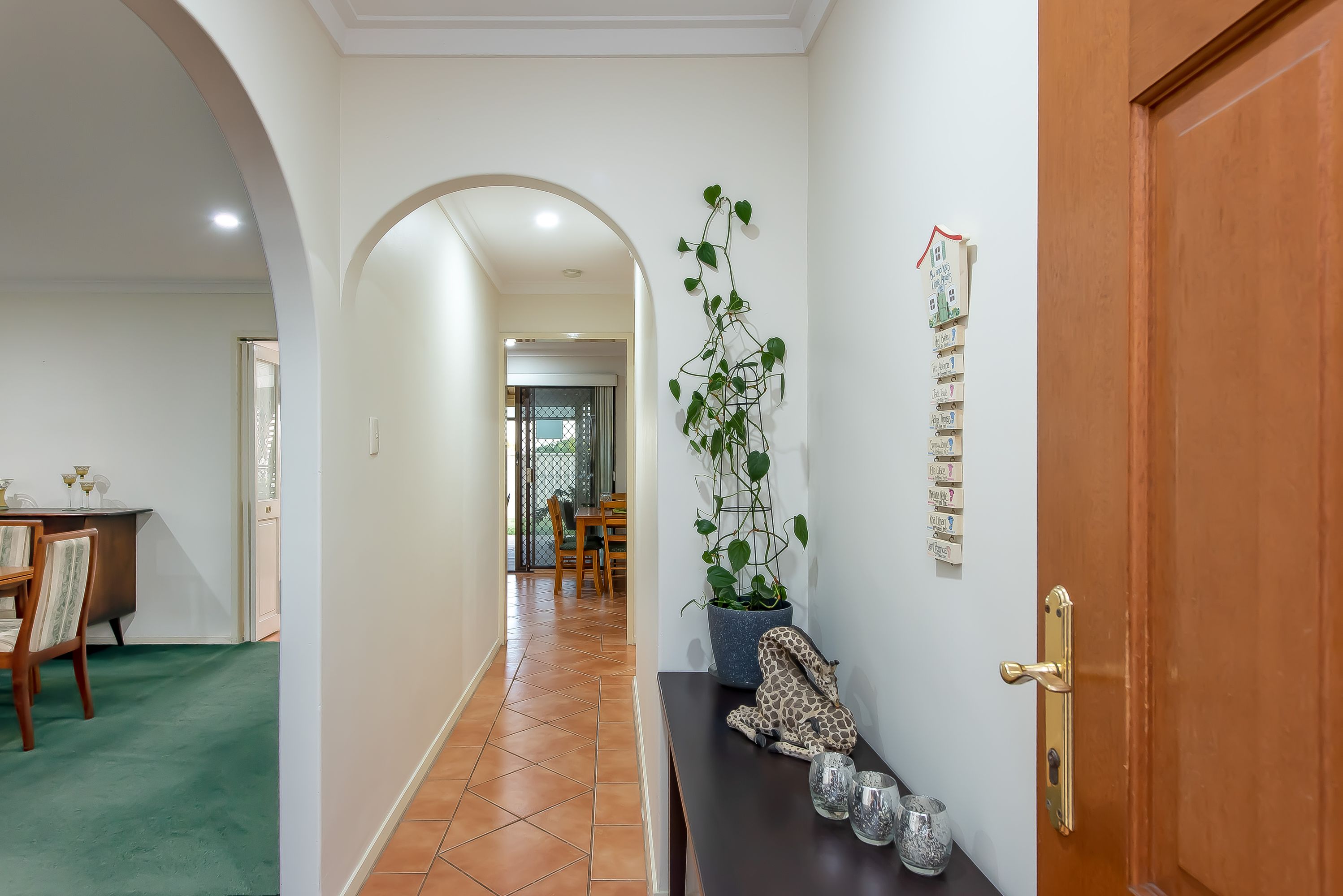 12 Tay Place, Hamersley - Thumbnail 4
