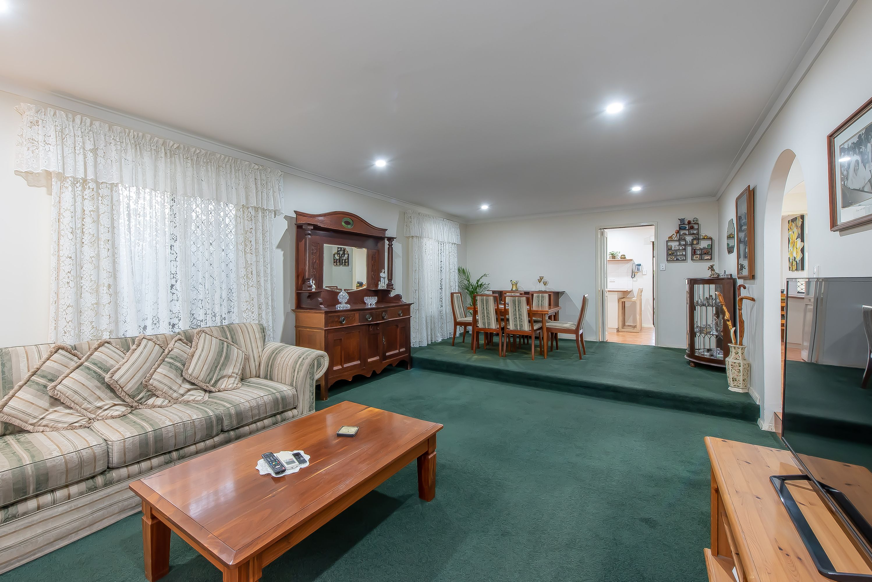 12 Tay Place, Hamersley - Thumbnail 7