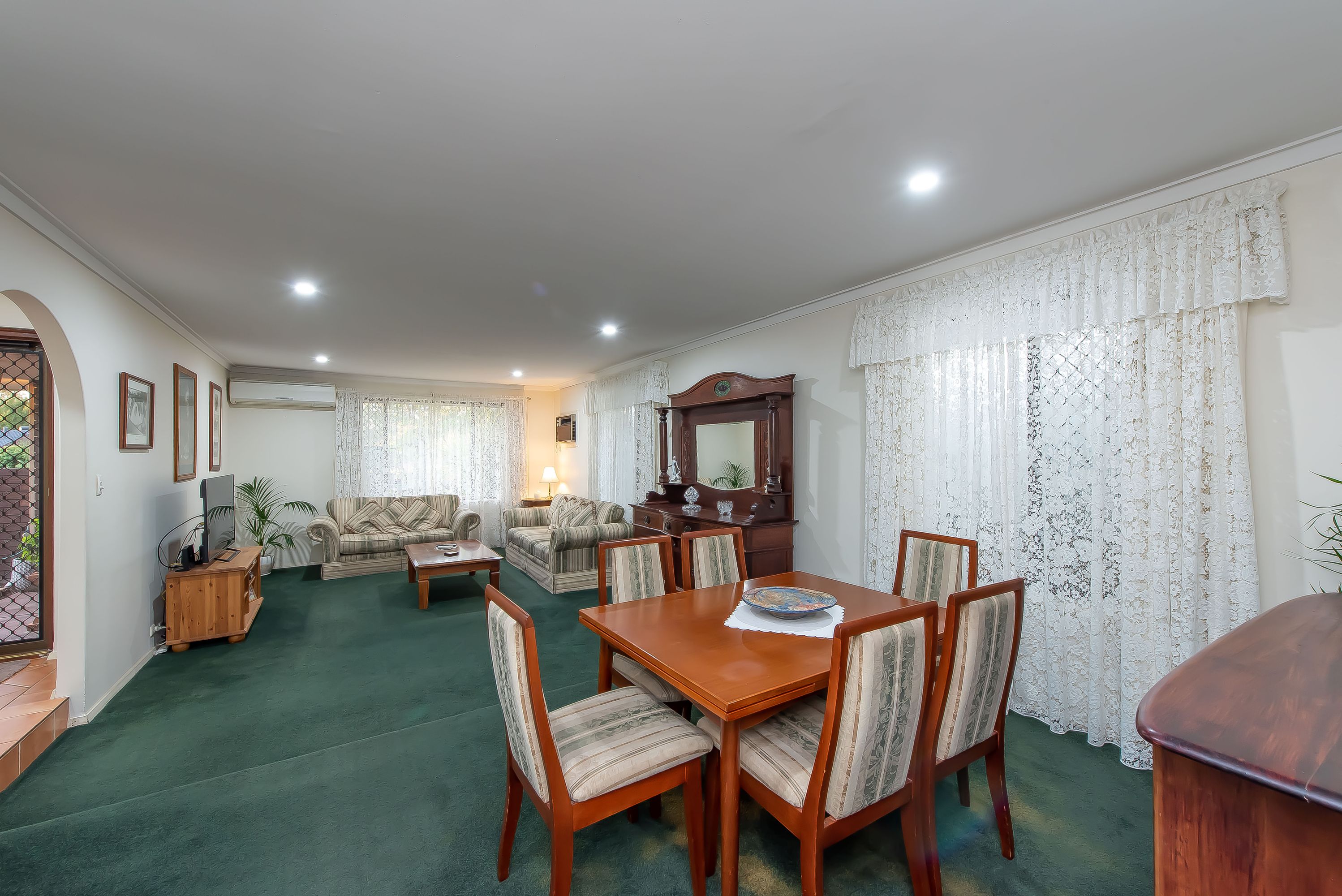 12 Tay Place, Hamersley - Thumbnail 5