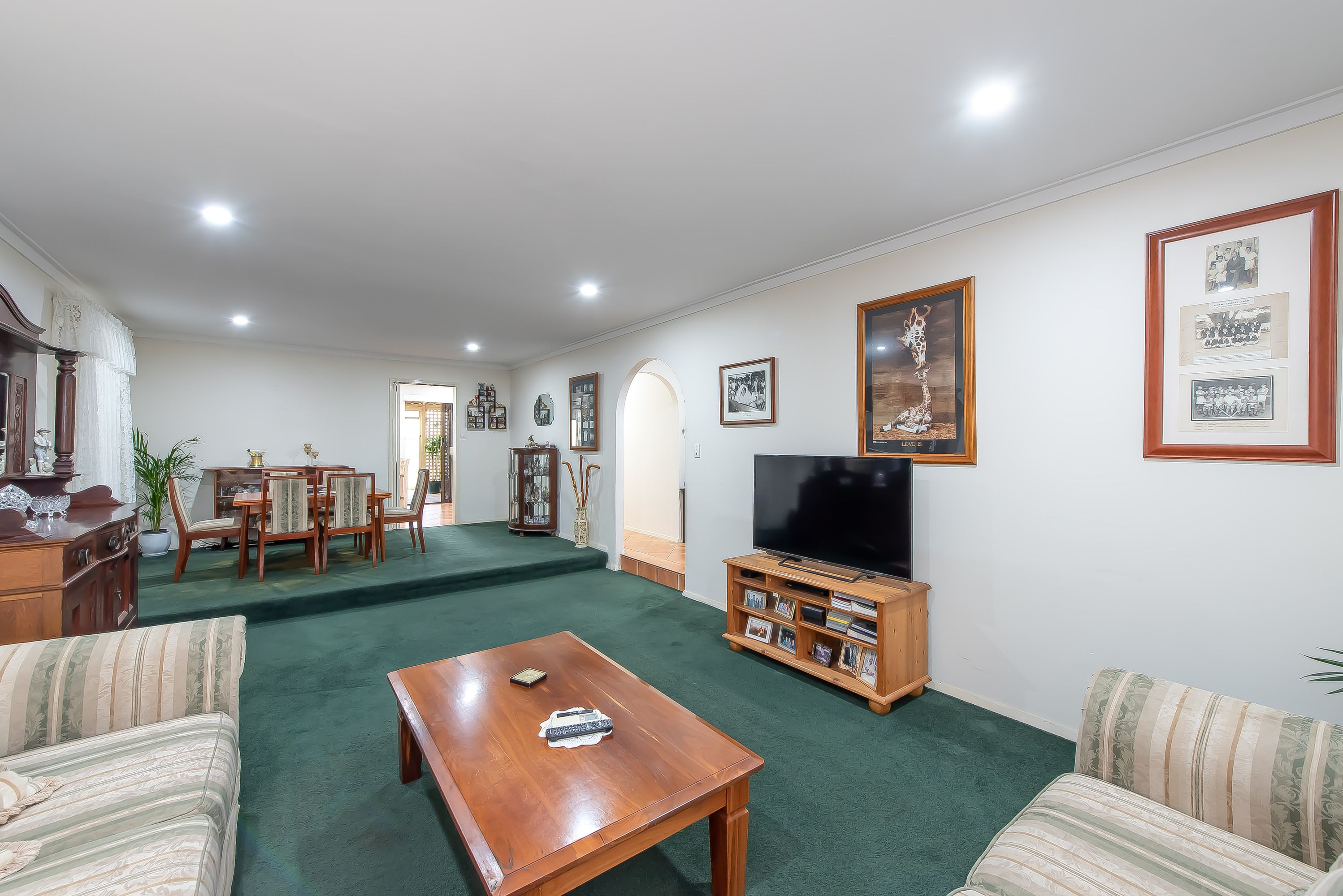 12 Tay Place, Hamersley - Thumbnail 8