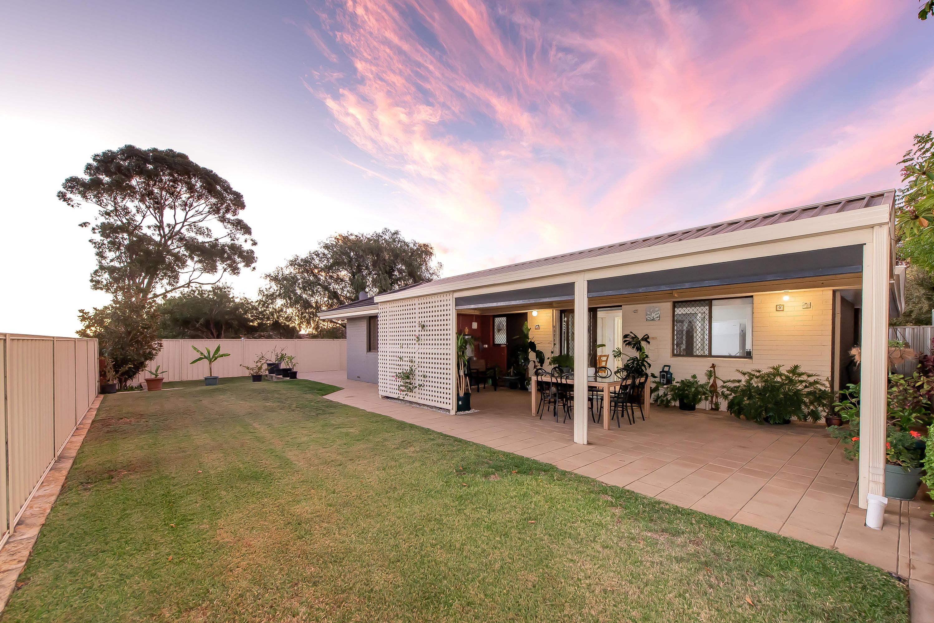 12 Tay Place, Hamersley - Thumbnail 3