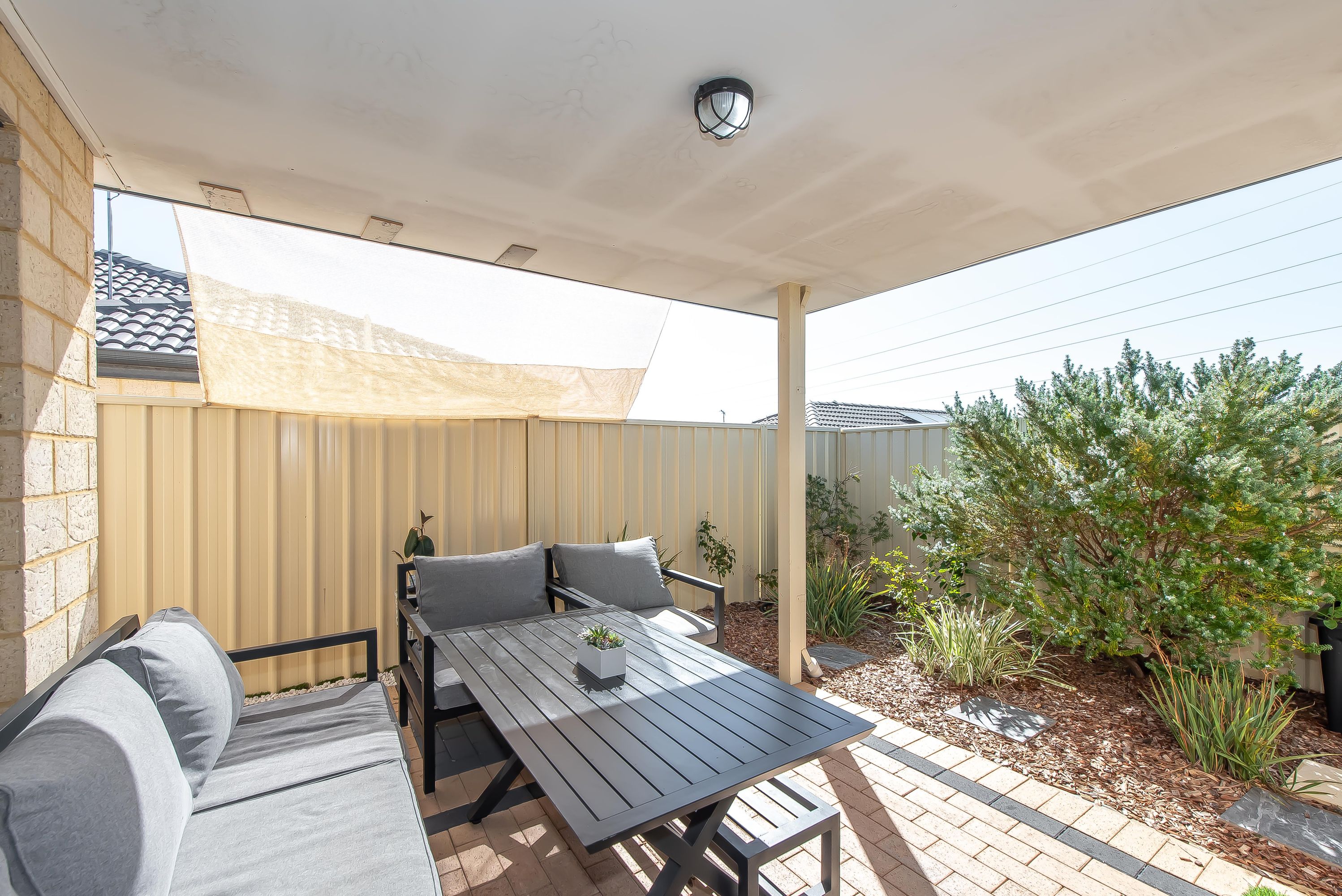 7 Borale Retreat, Darch - Thumbnail 3