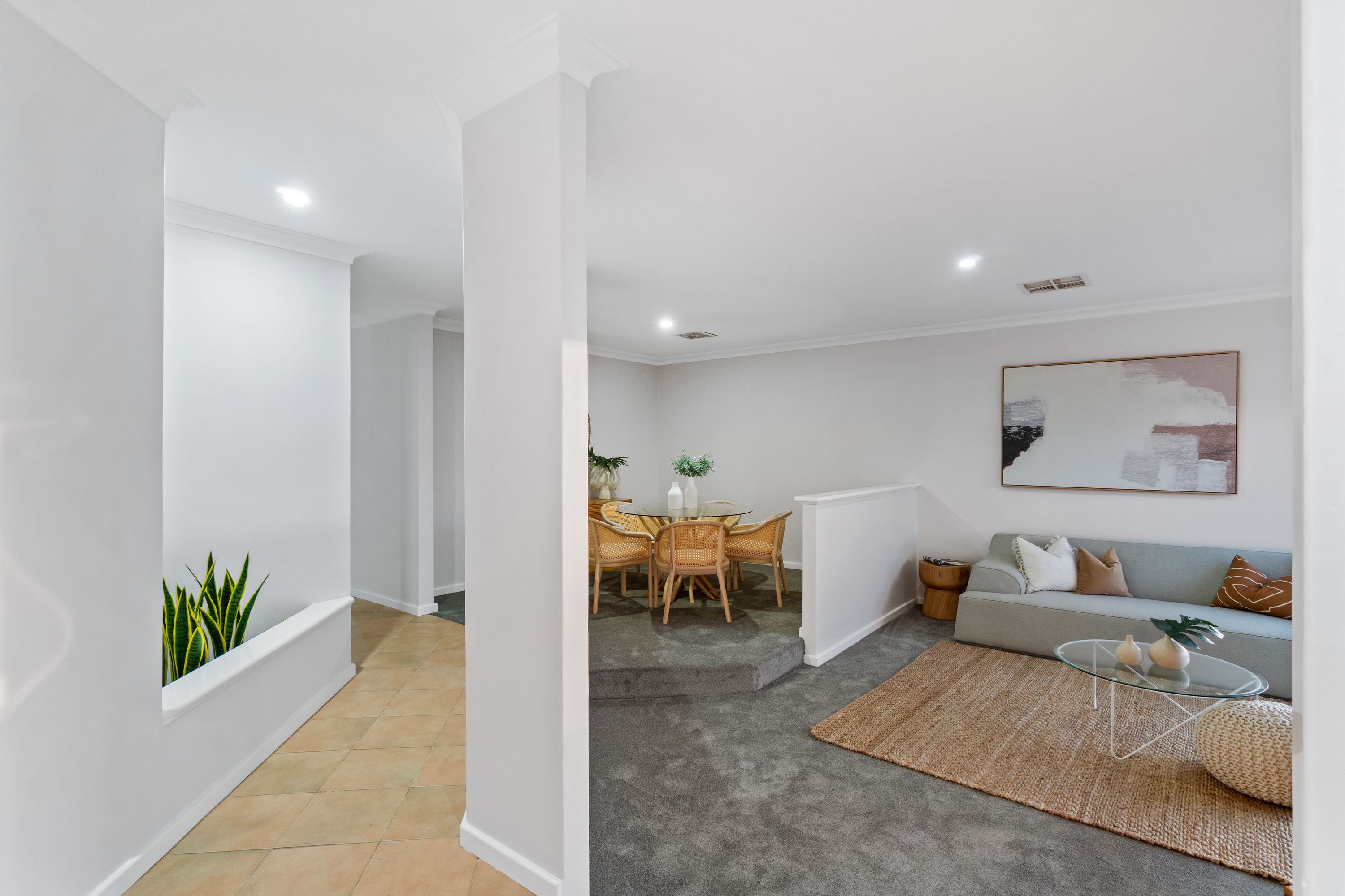 124 Cook Avenue, Hillarys - Thumbnail 6