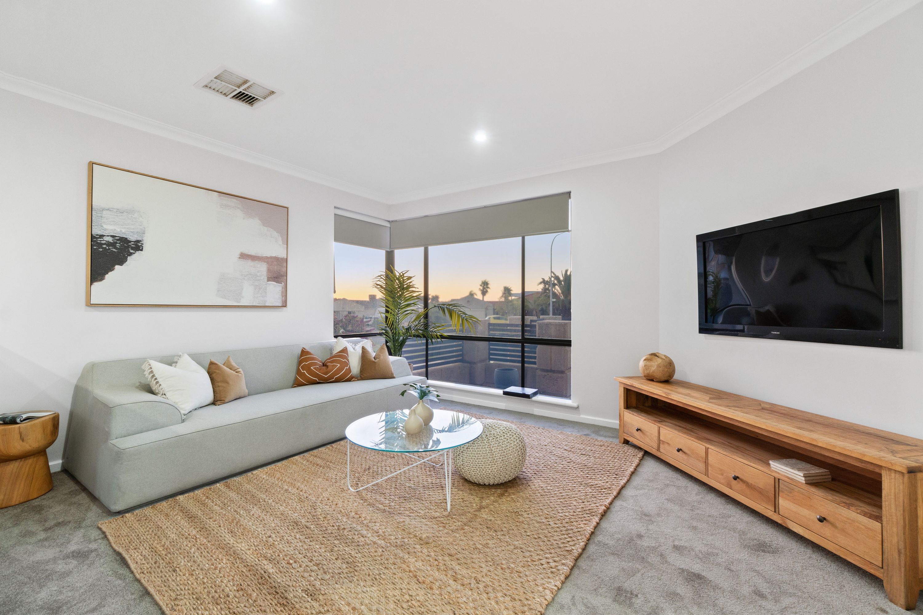 124 Cook Avenue, Hillarys - Thumbnail 7