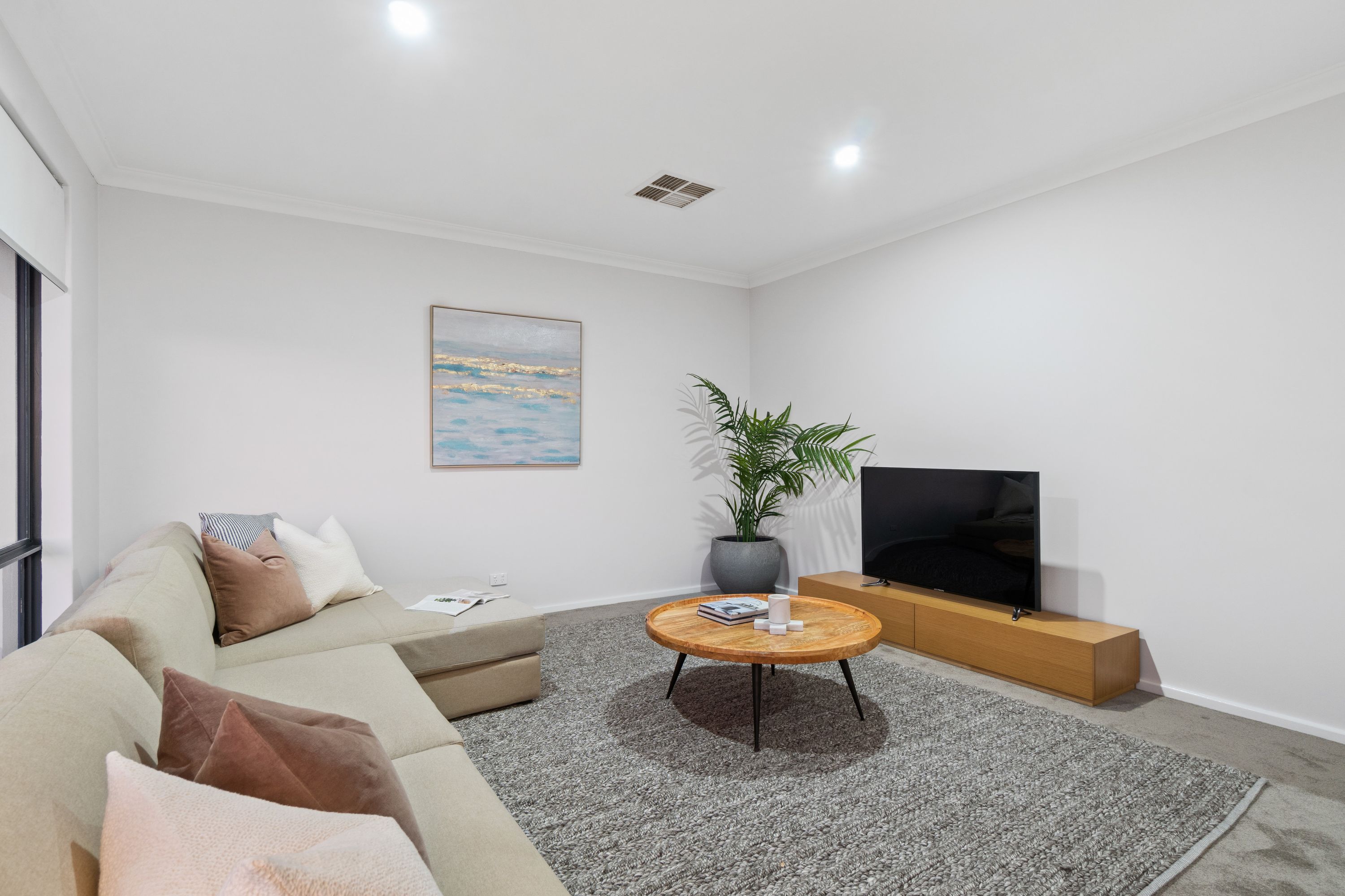 124 Cook Avenue, Hillarys - Thumbnail 5