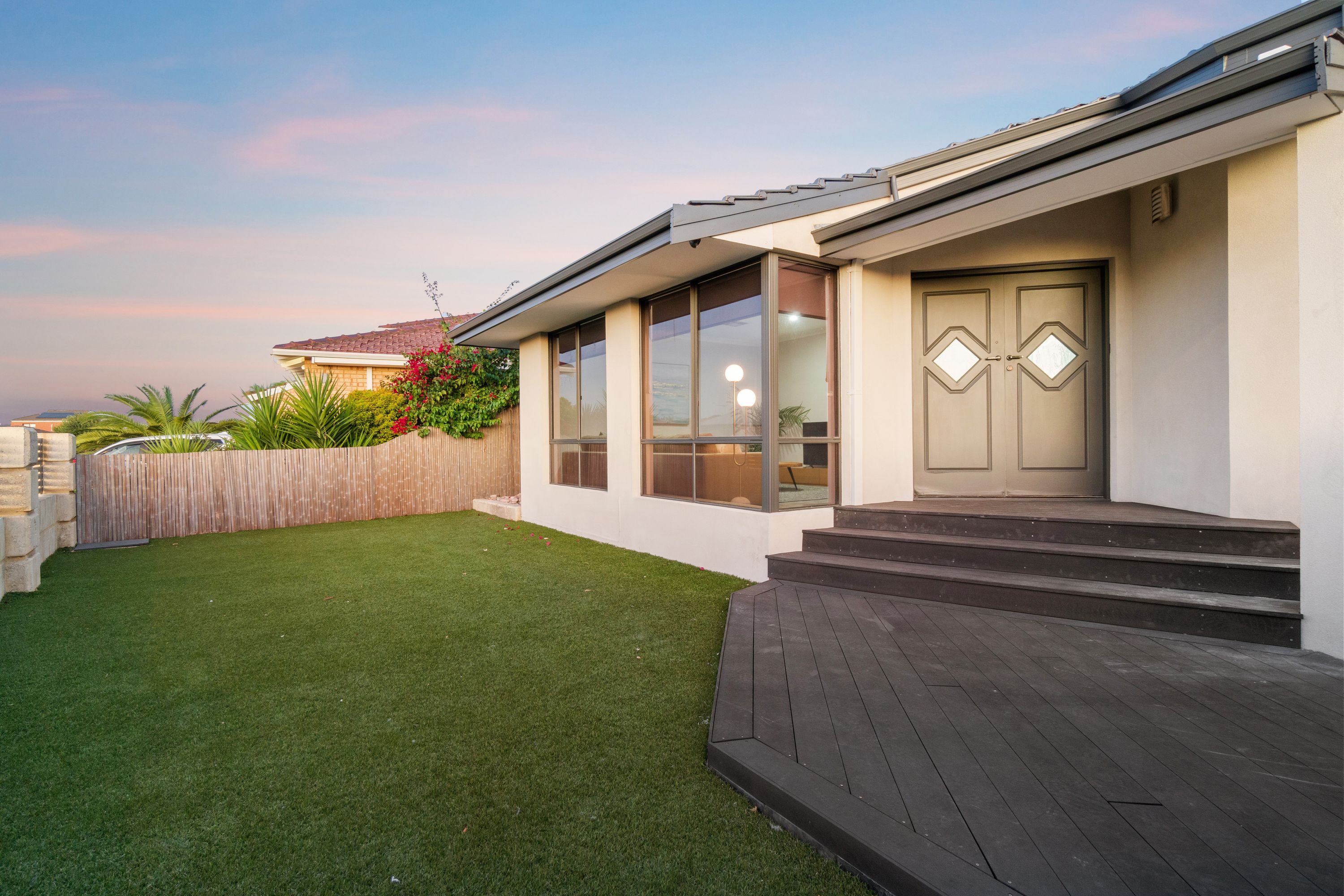 124 Cook Avenue, Hillarys - Thumbnail 3