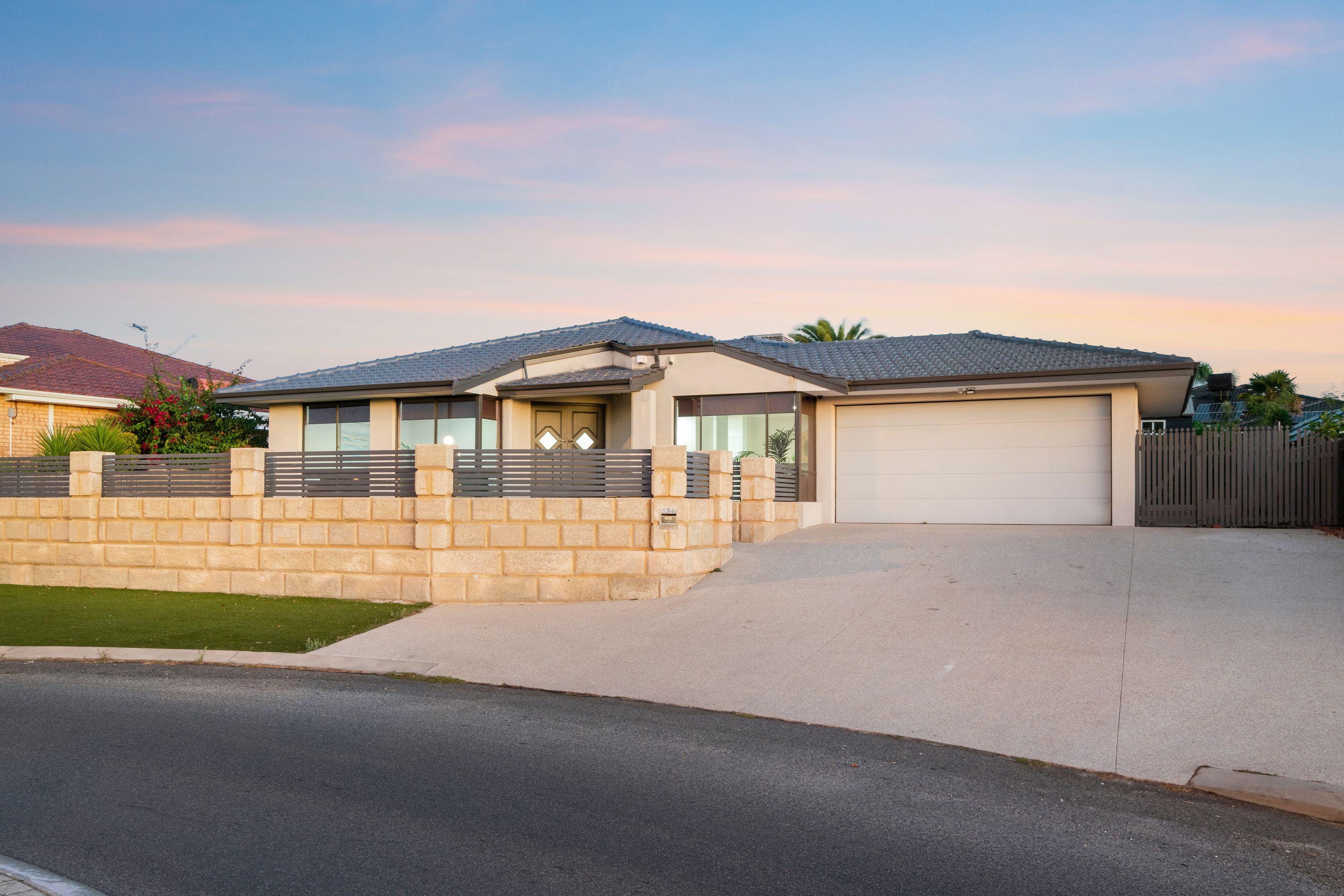 124 Cook Avenue, Hillarys - Thumbnail 2