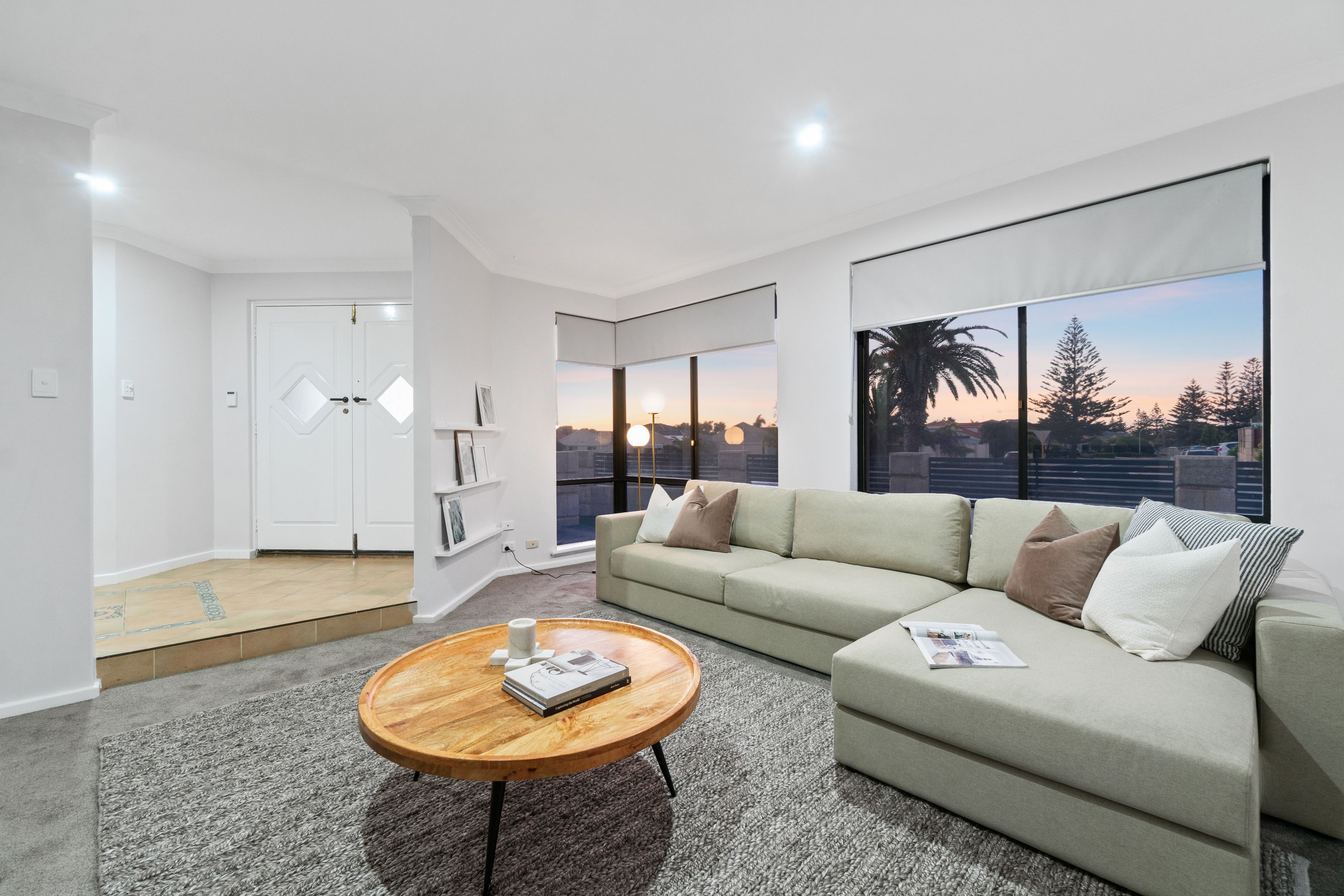 124 Cook Avenue, Hillarys - Thumbnail 4