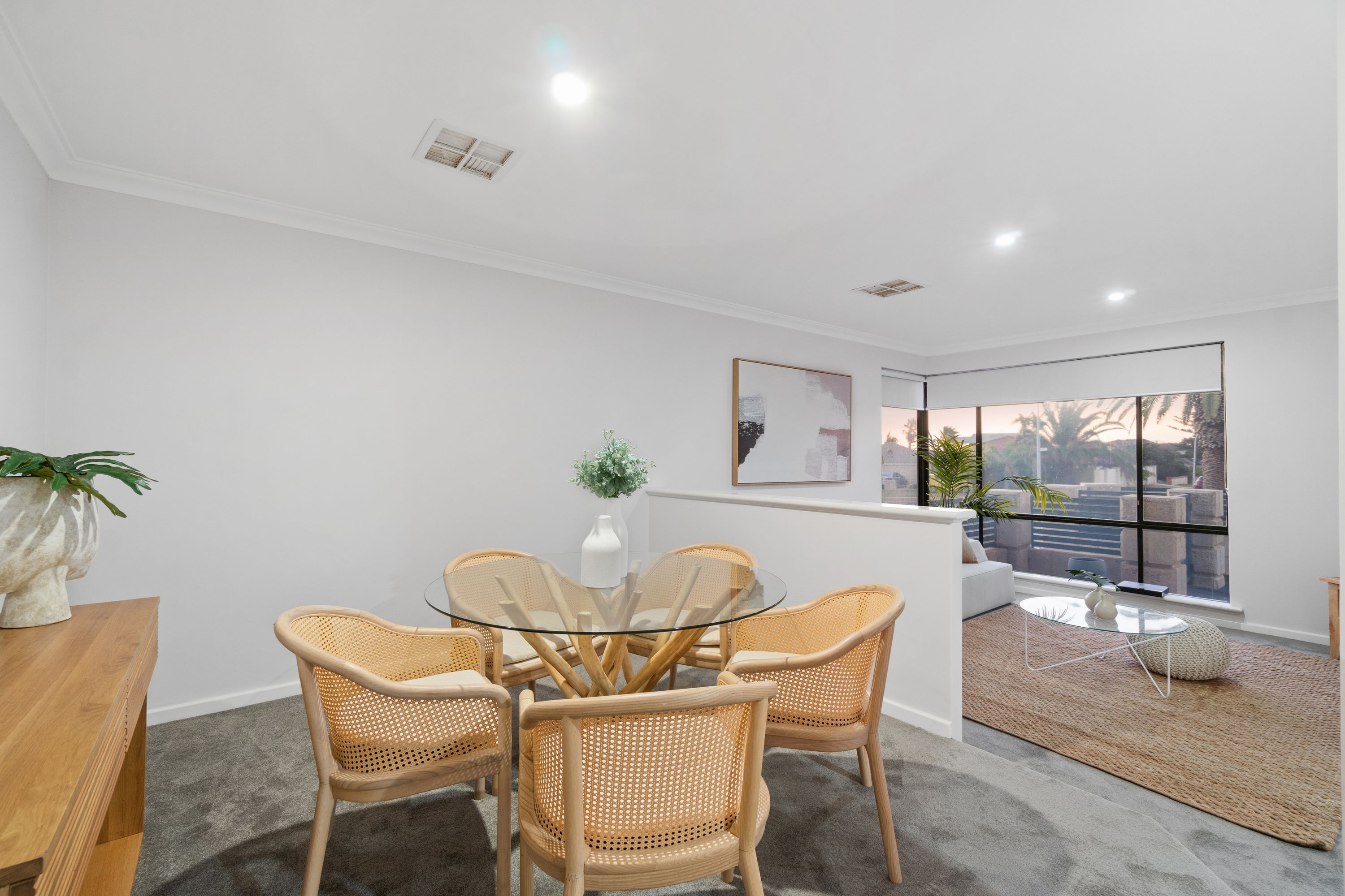 124 Cook Avenue, Hillarys - Thumbnail 8