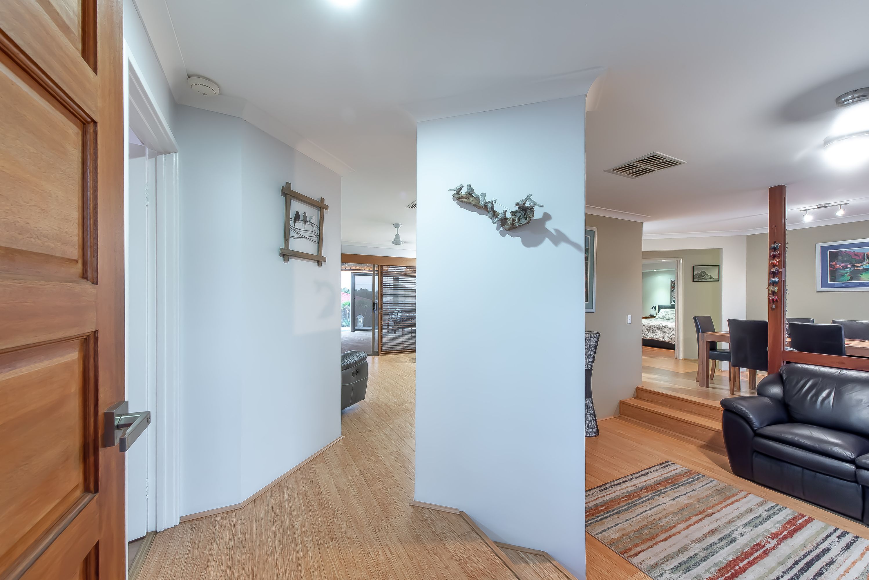 14 Dawson Street, Beldon - Thumbnail 7