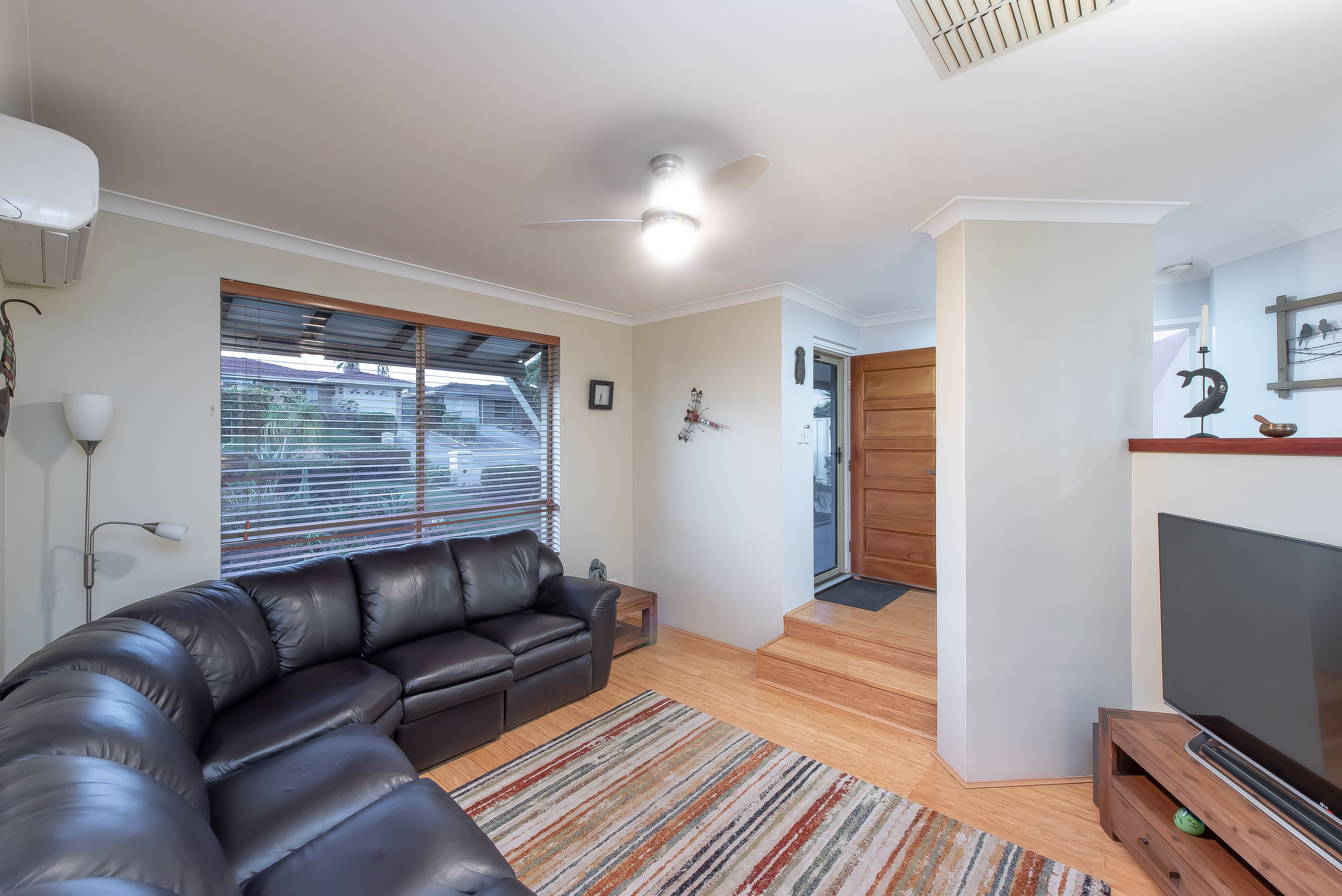 14 Dawson Street, Beldon - Thumbnail 8