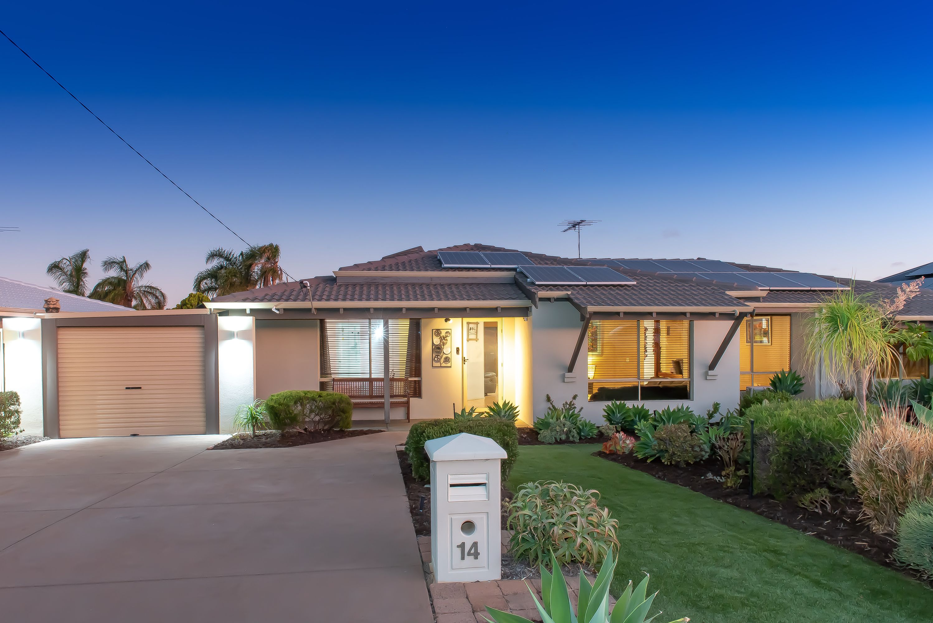 14 Dawson Street, Beldon - Thumbnail 5