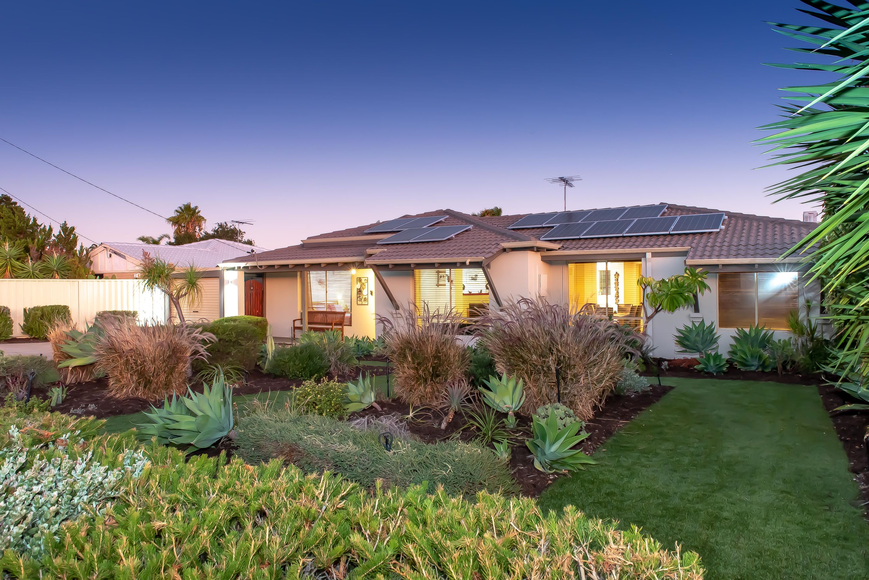 14 Dawson Street, Beldon - Thumbnail 6