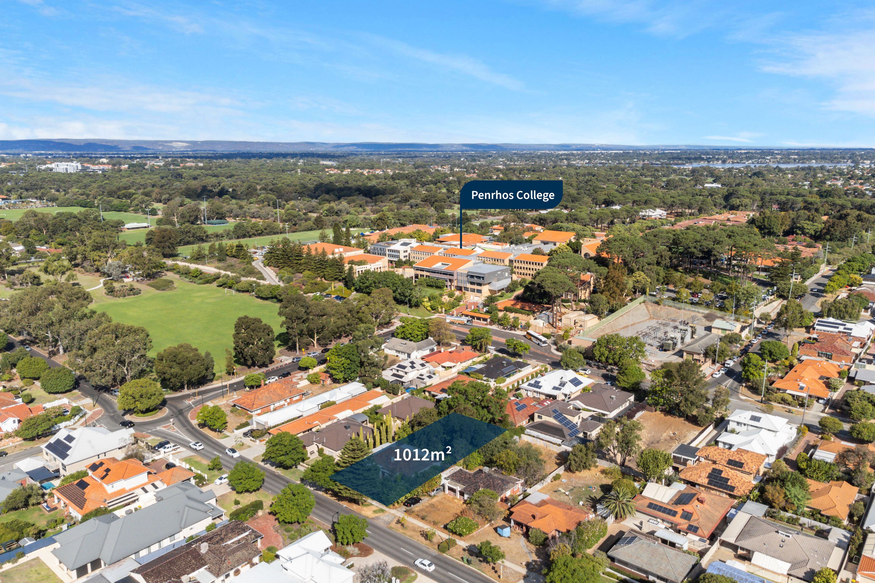 41 Ryrie Avenue, Como - Thumbnail 2