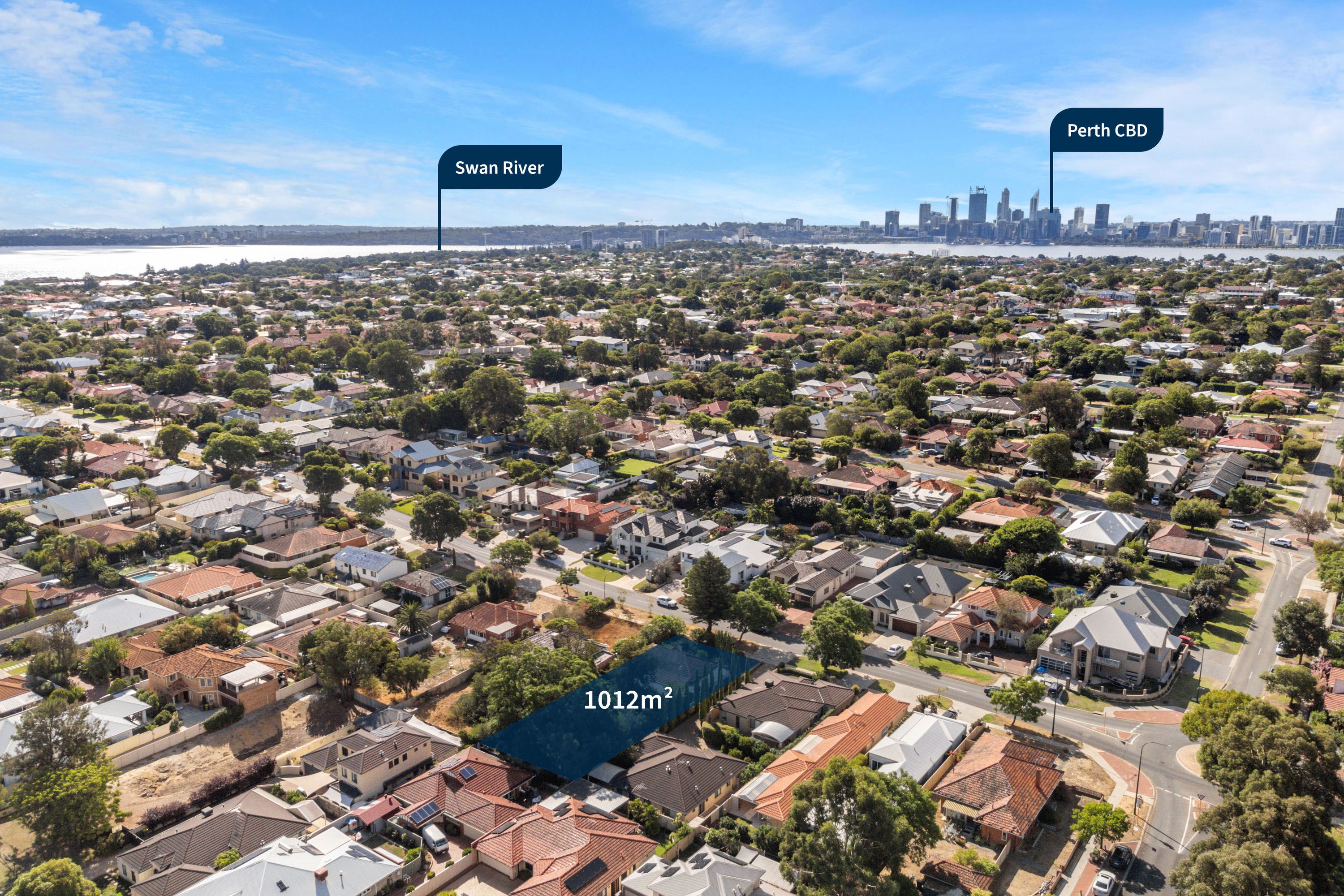 41 Ryrie Avenue, Como - Thumbnail 3