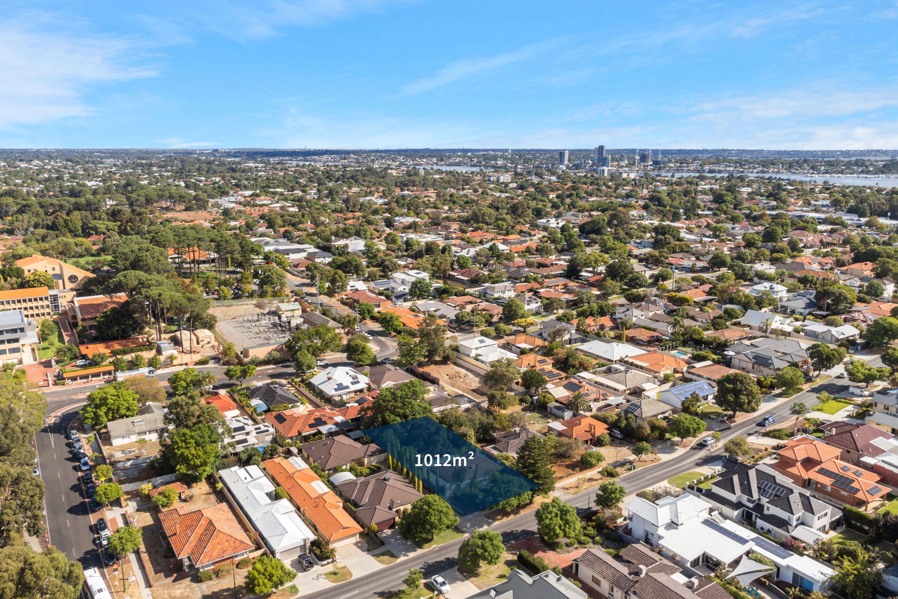 41 Ryrie Avenue, Como - Thumbnail 4
