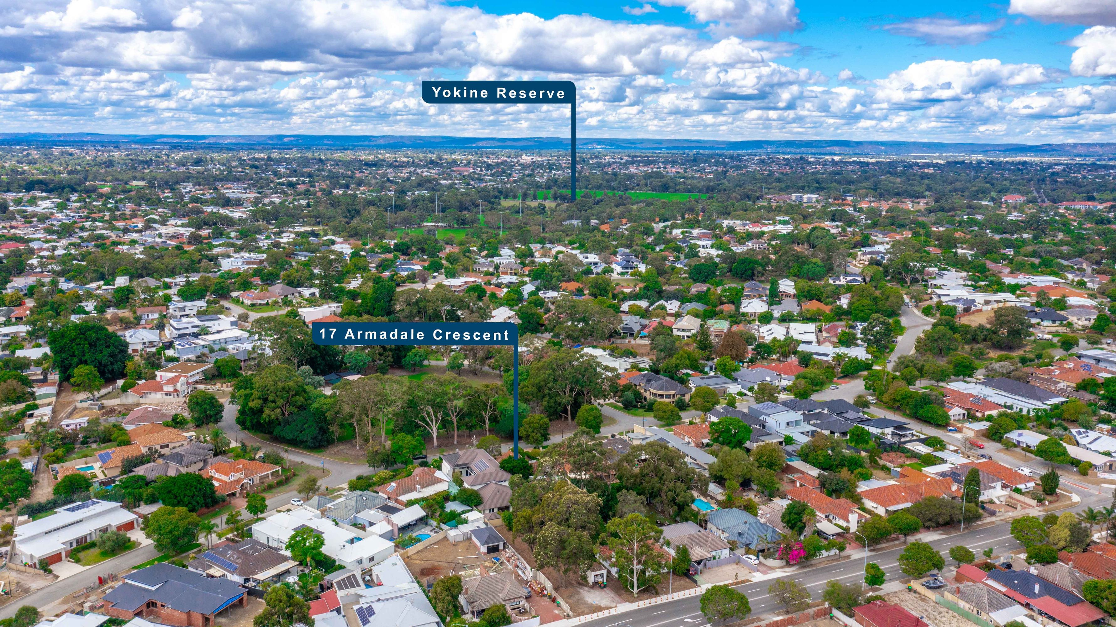 17 Armadale Crescent, Coolbinia - Thumbnail 5