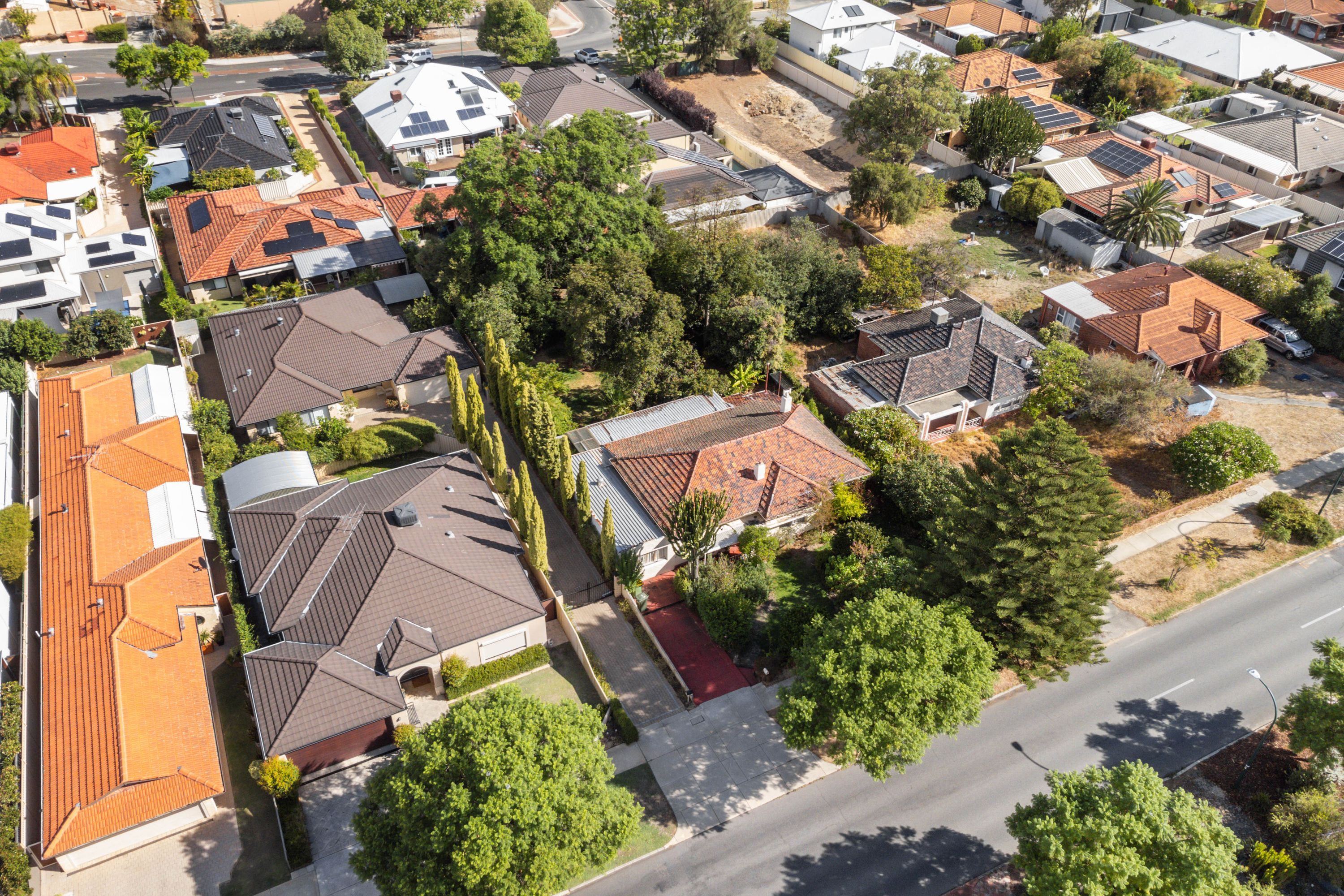 41 Ryrie Avenue, Como - Thumbnail 5