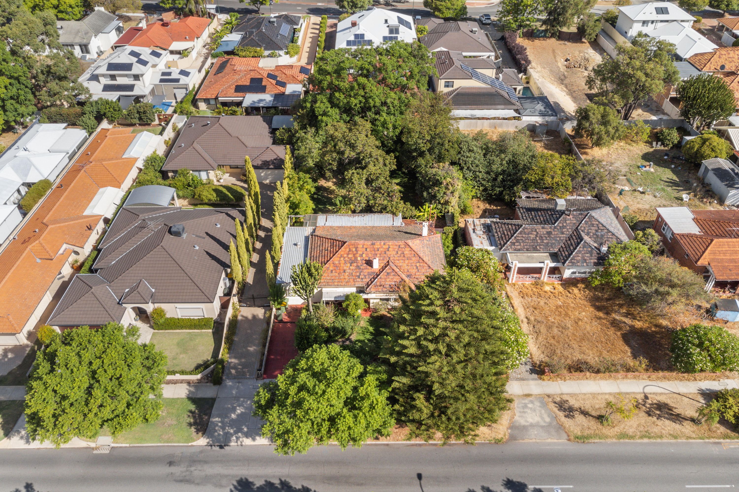 41 Ryrie Avenue, Como - Thumbnail 6