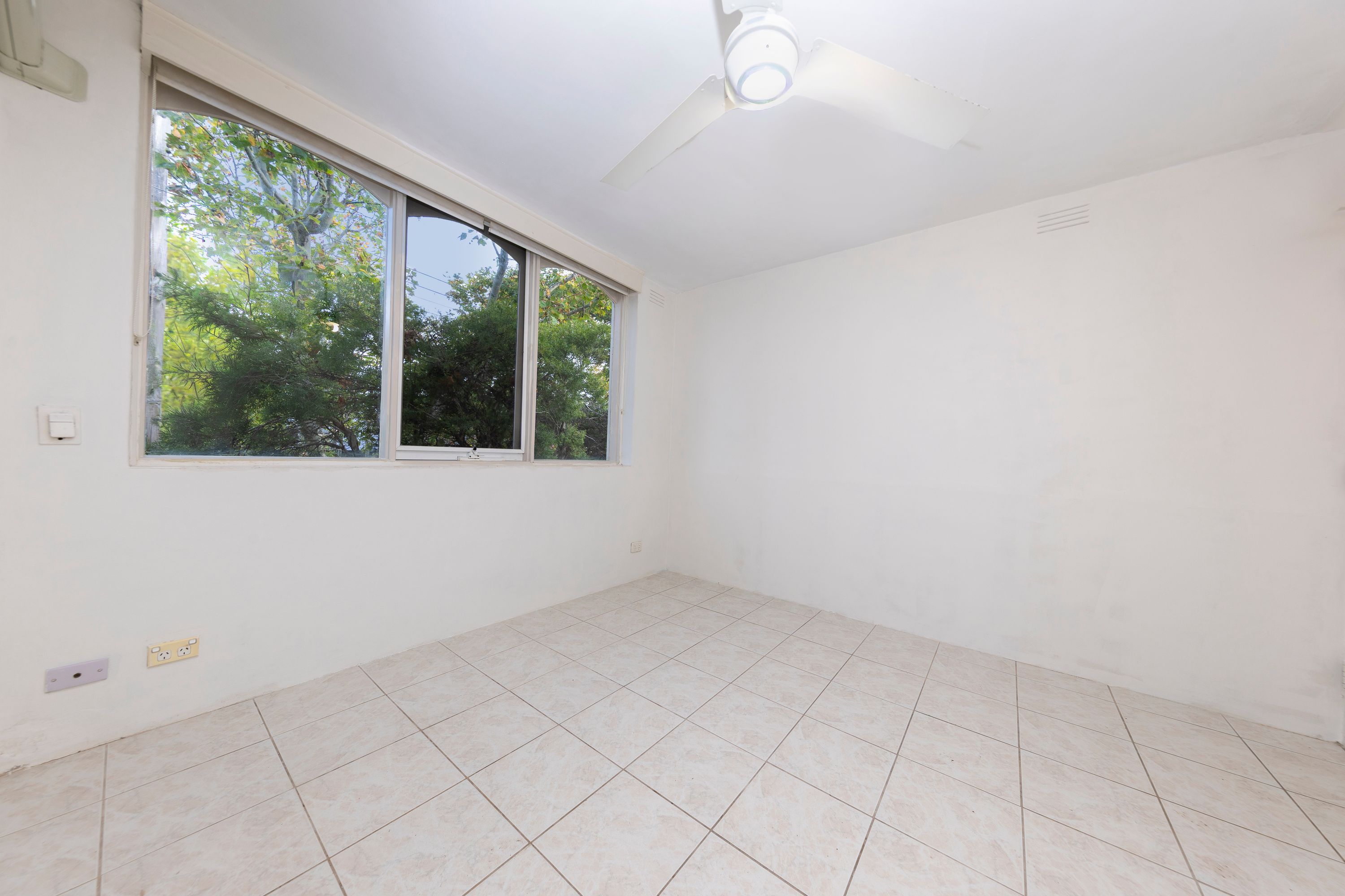 22/22-28 Canterbury Street, Flemington - Thumbnail 6