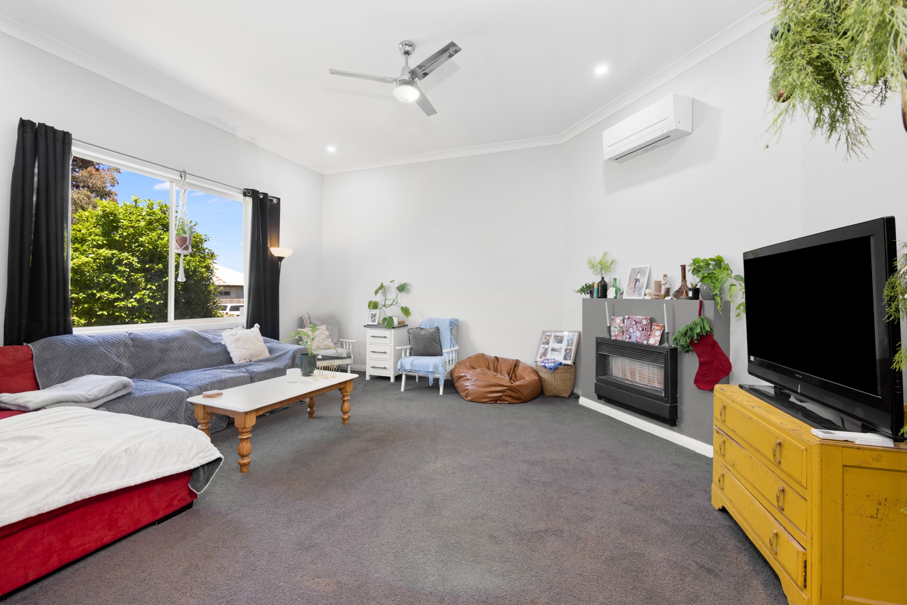 26 Edward Street, Horsham VIC 3400, Horsham - Thumbnail 5