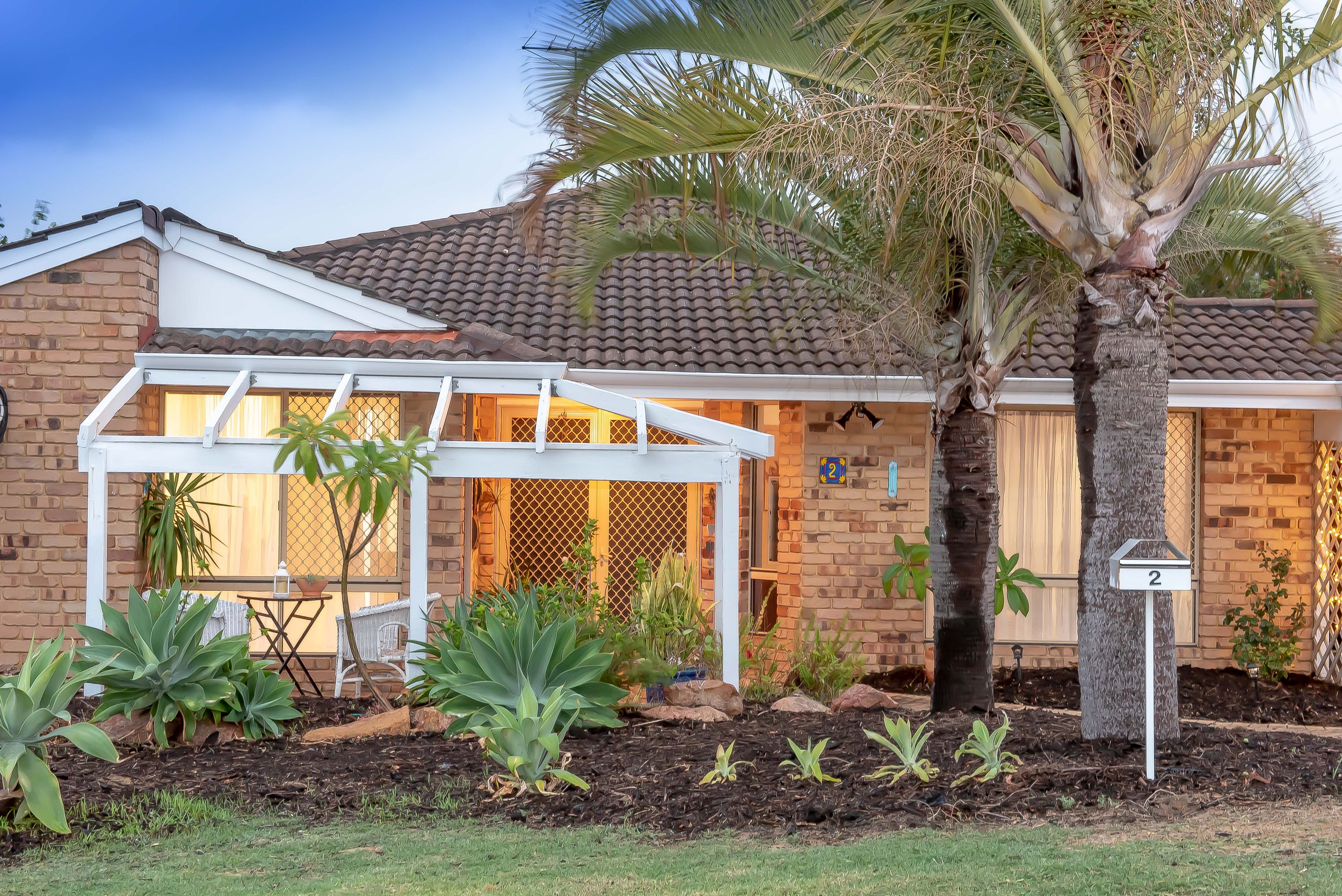 2 Haddington Street, Beldon - Thumbnail 8