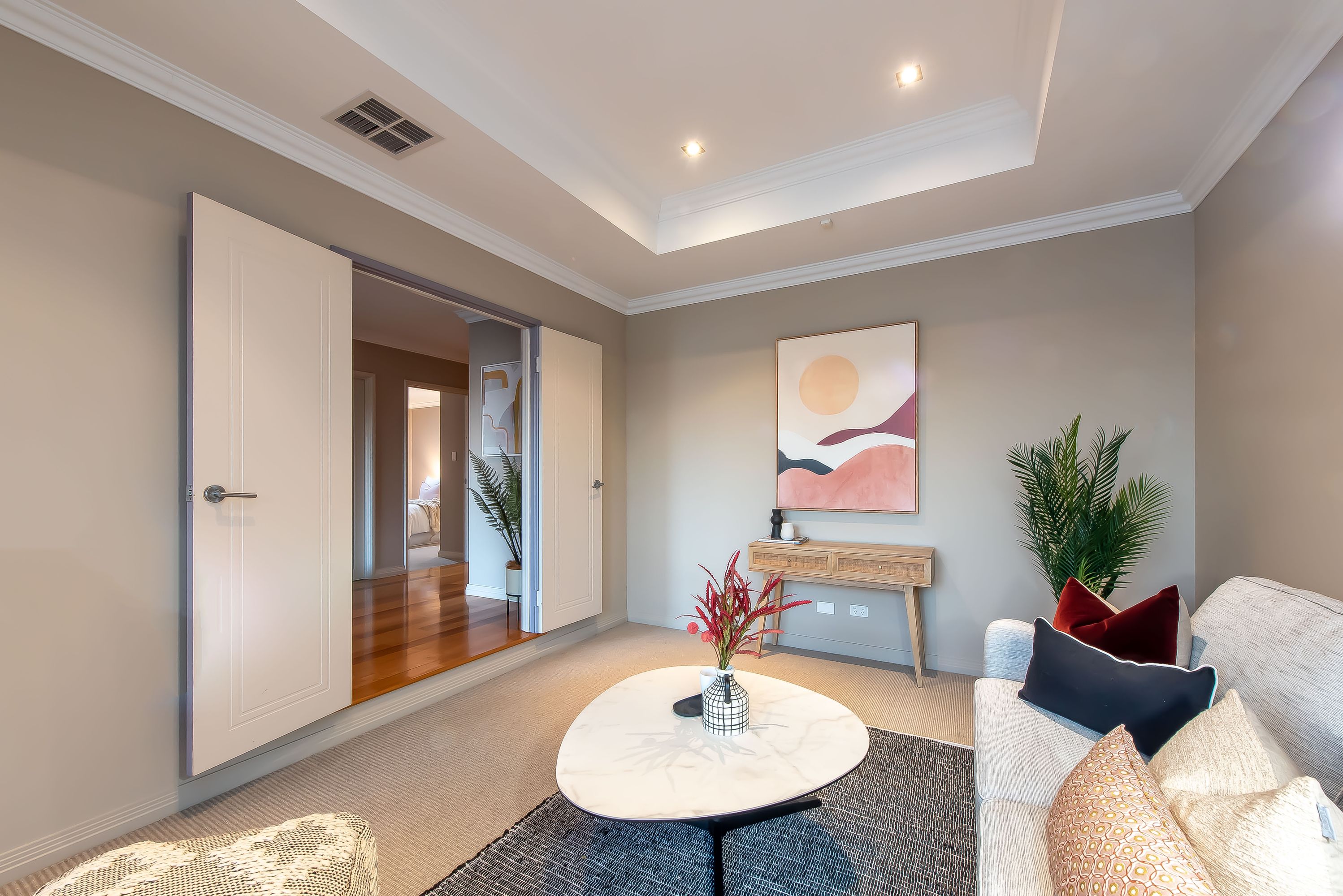 11 Wicklow Circle, Darch - Thumbnail 3