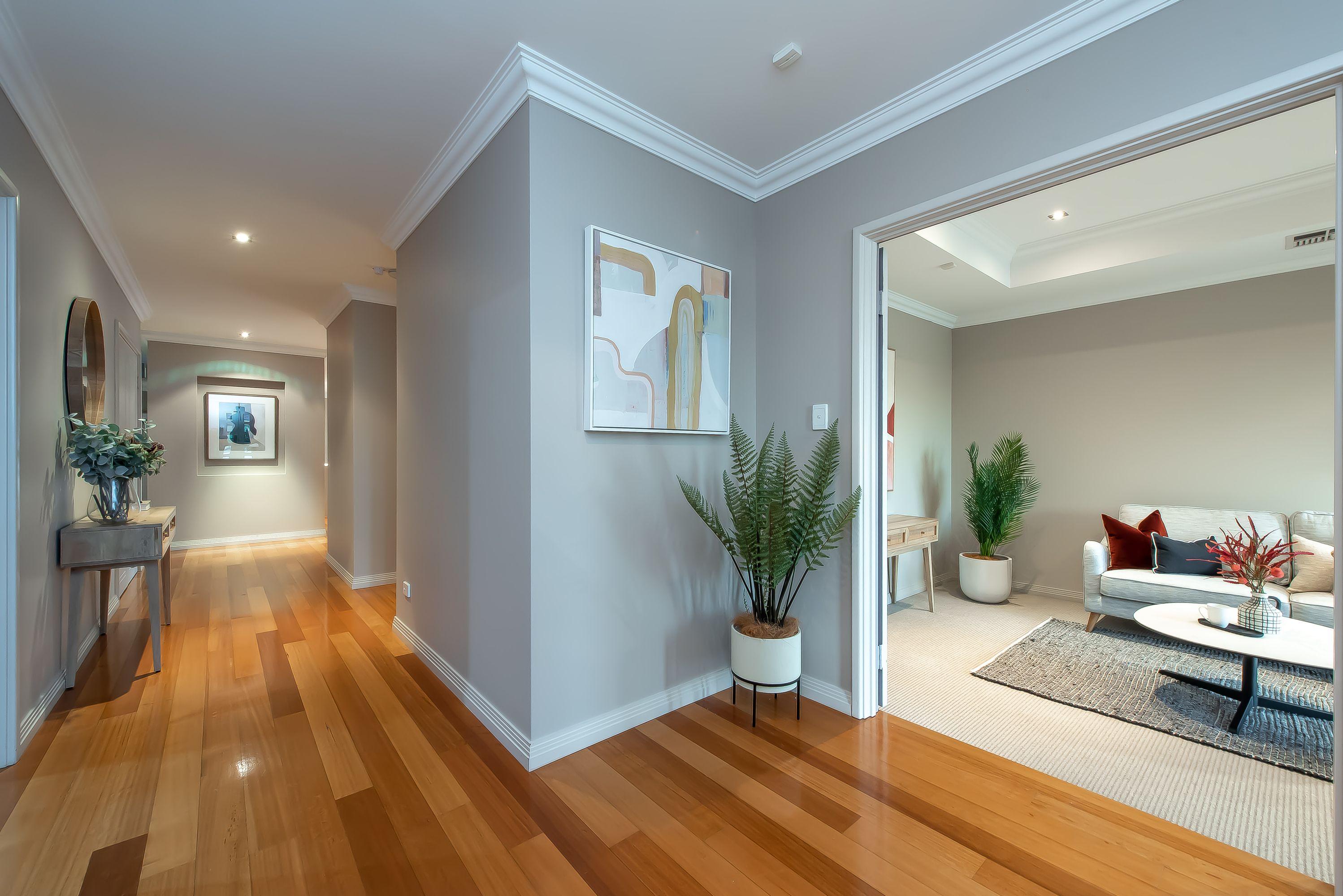 11 Wicklow Circle, Darch - Thumbnail 2