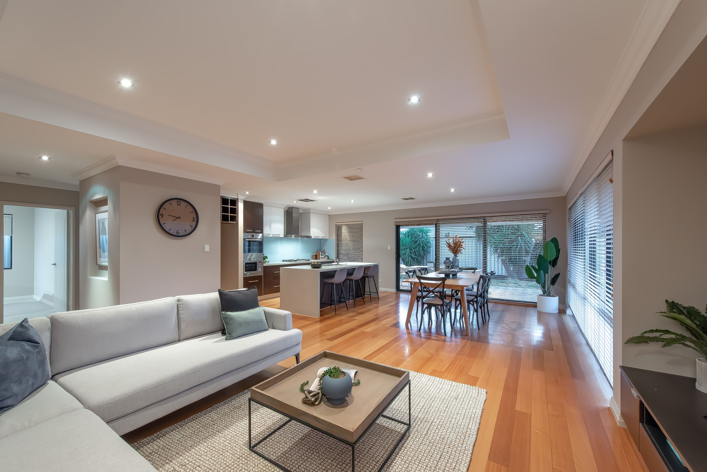 11 Wicklow Circle, Darch - Thumbnail 4