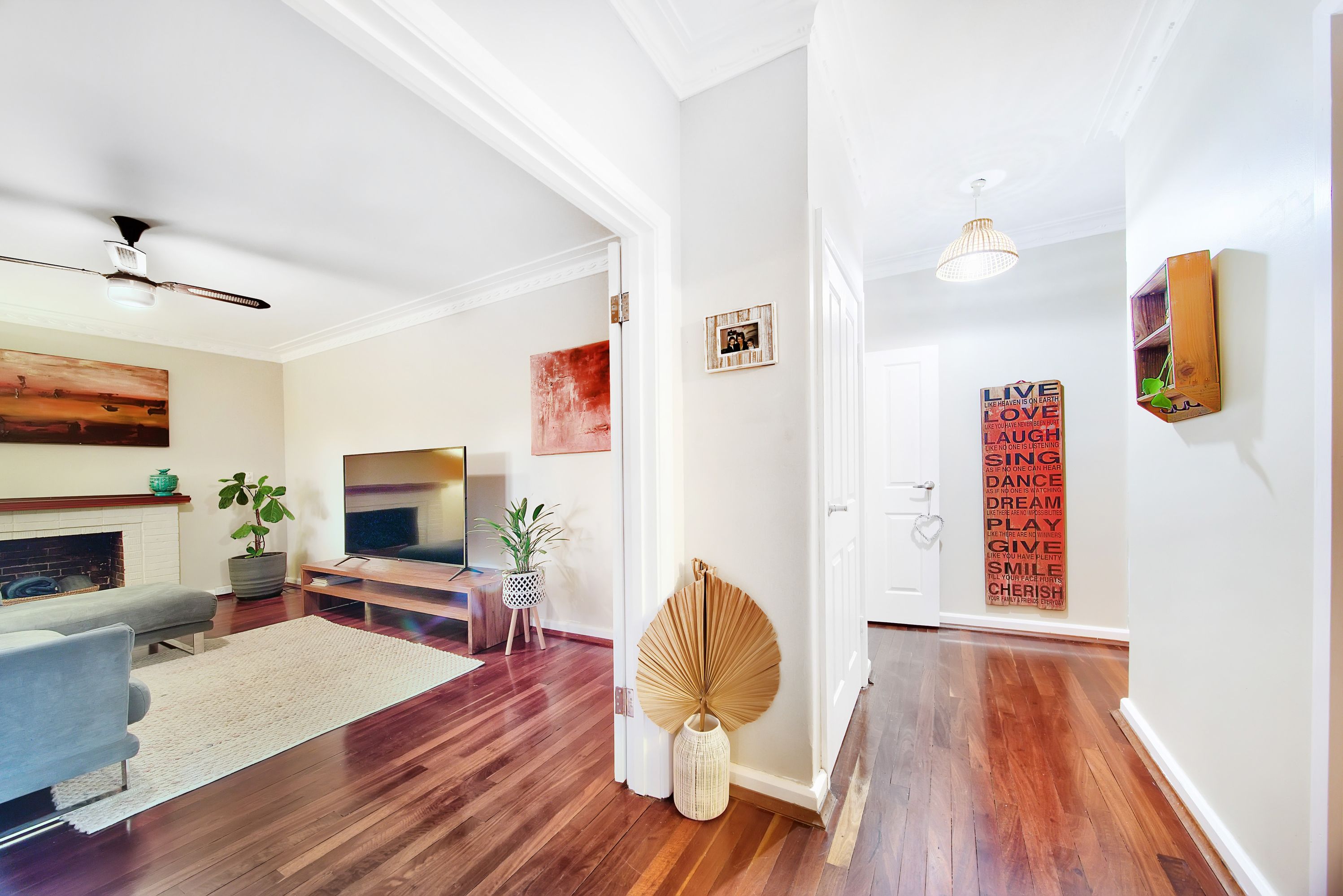 40 Westview Street, Karrinyup - Thumbnail 3