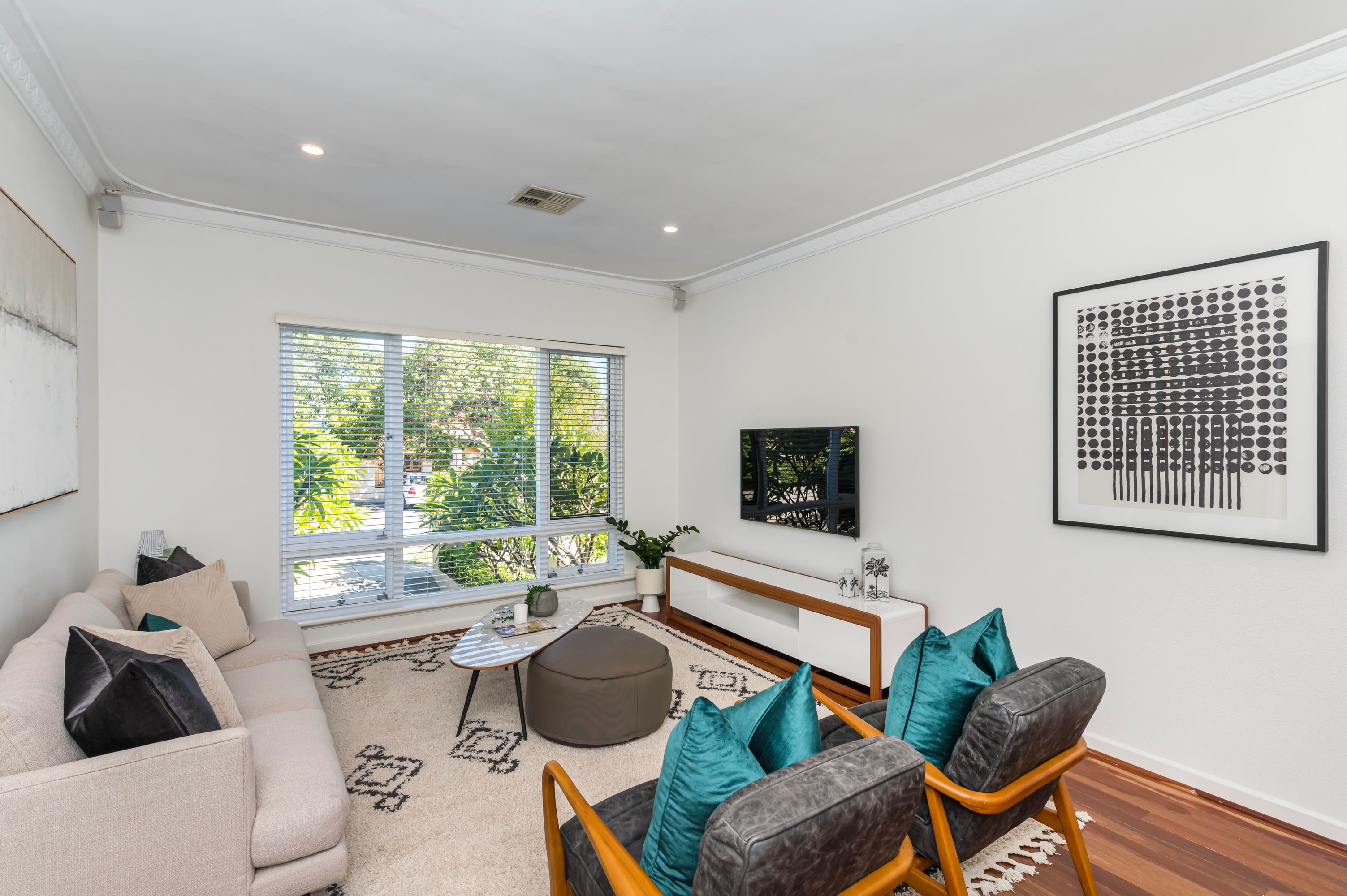 30 Waugh Street, North Perth - Thumbnail 3