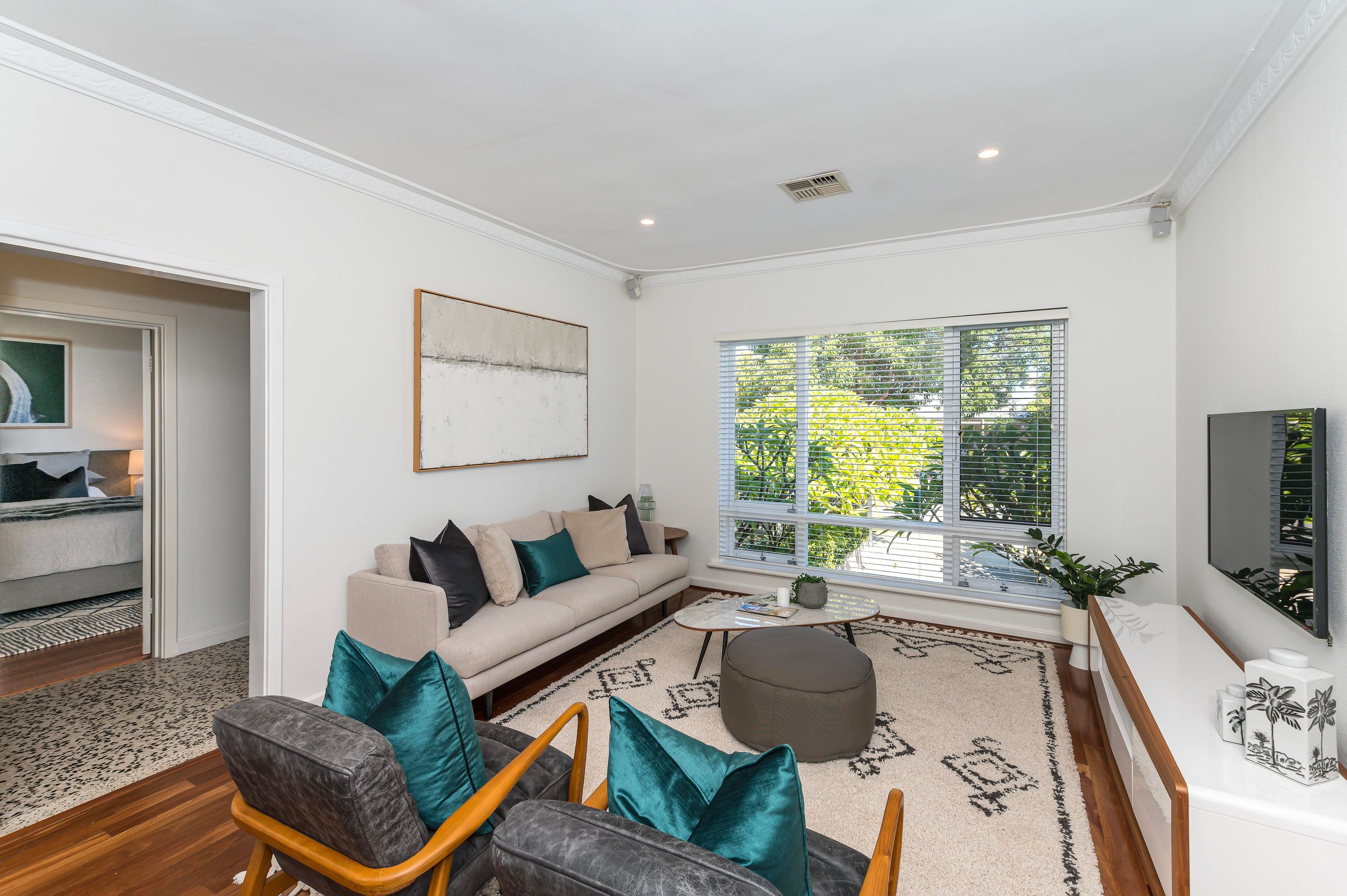 30 Waugh Street, North Perth - Thumbnail 4