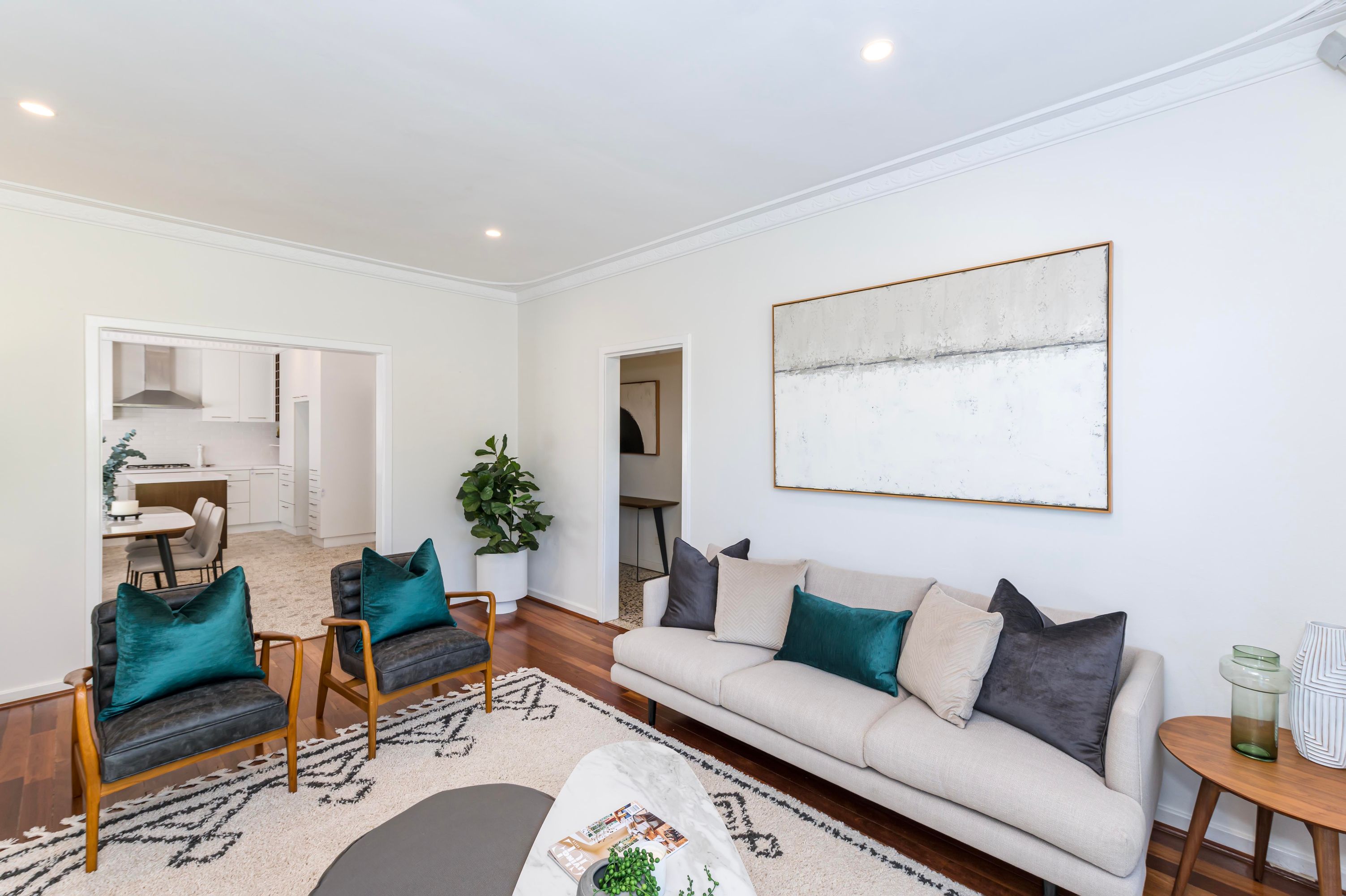 30 Waugh Street, North Perth - Thumbnail 5