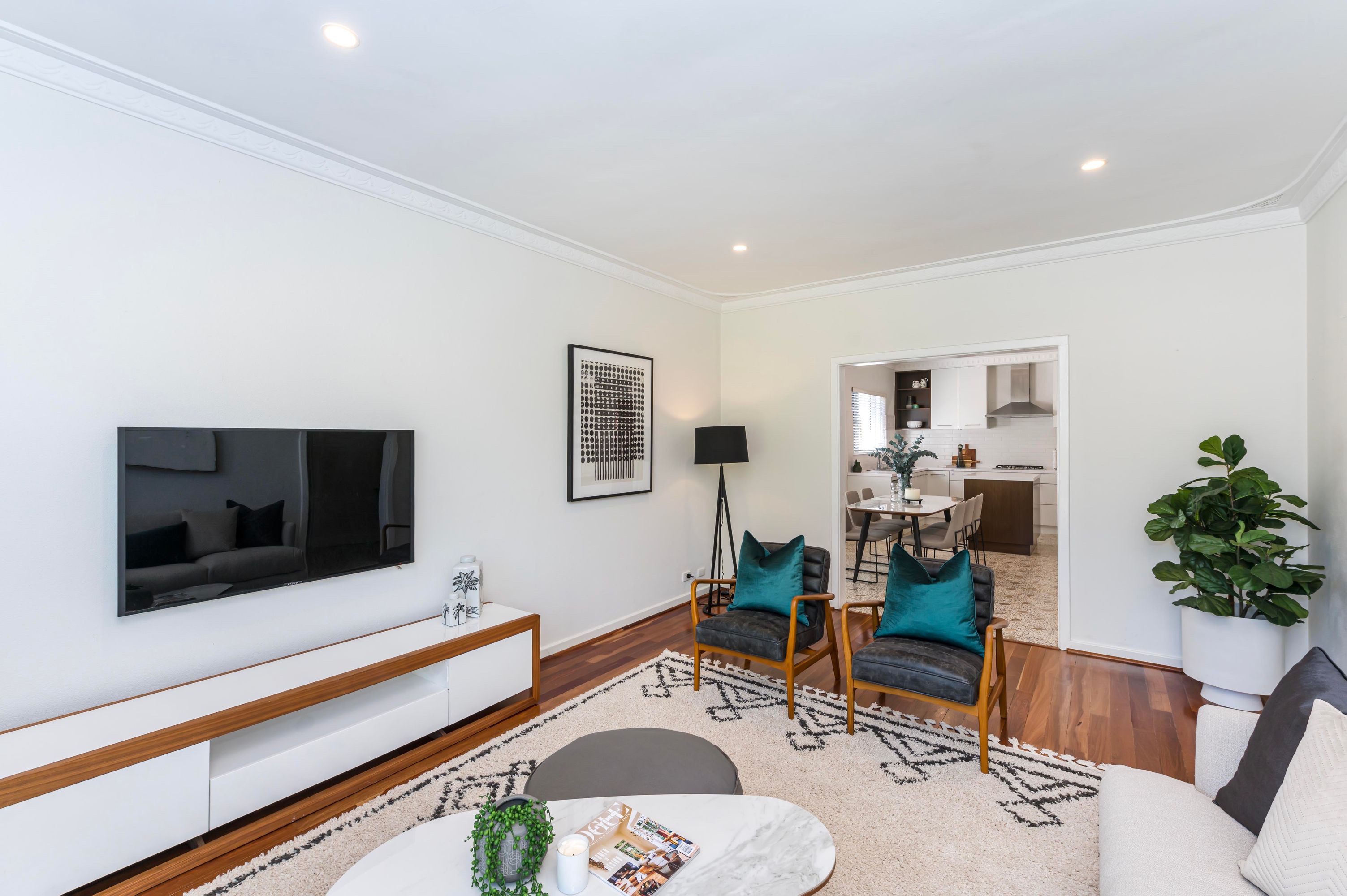 30 Waugh Street, North Perth - Thumbnail 6