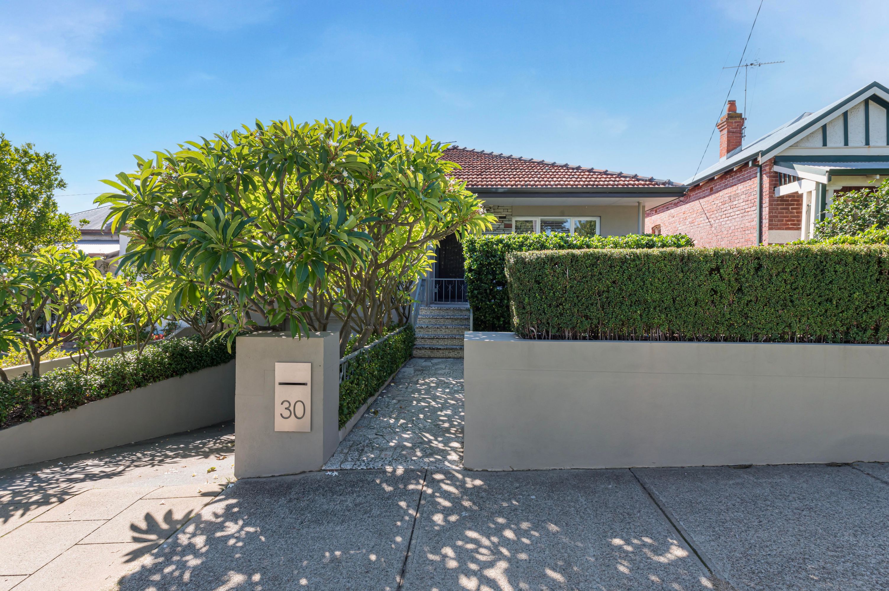 30 Waugh Street, North Perth - Image 1