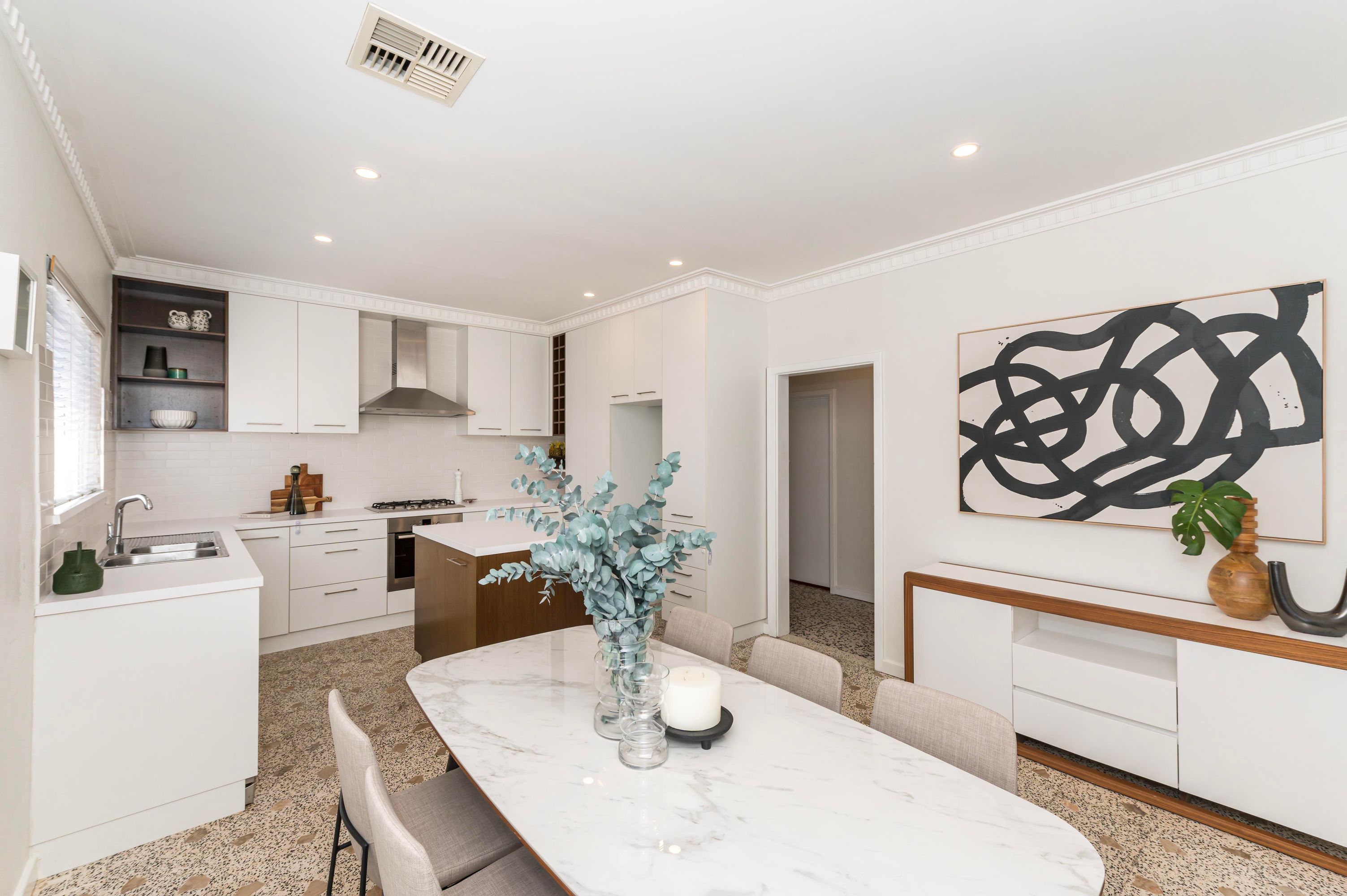 30 Waugh Street, North Perth - Thumbnail 8