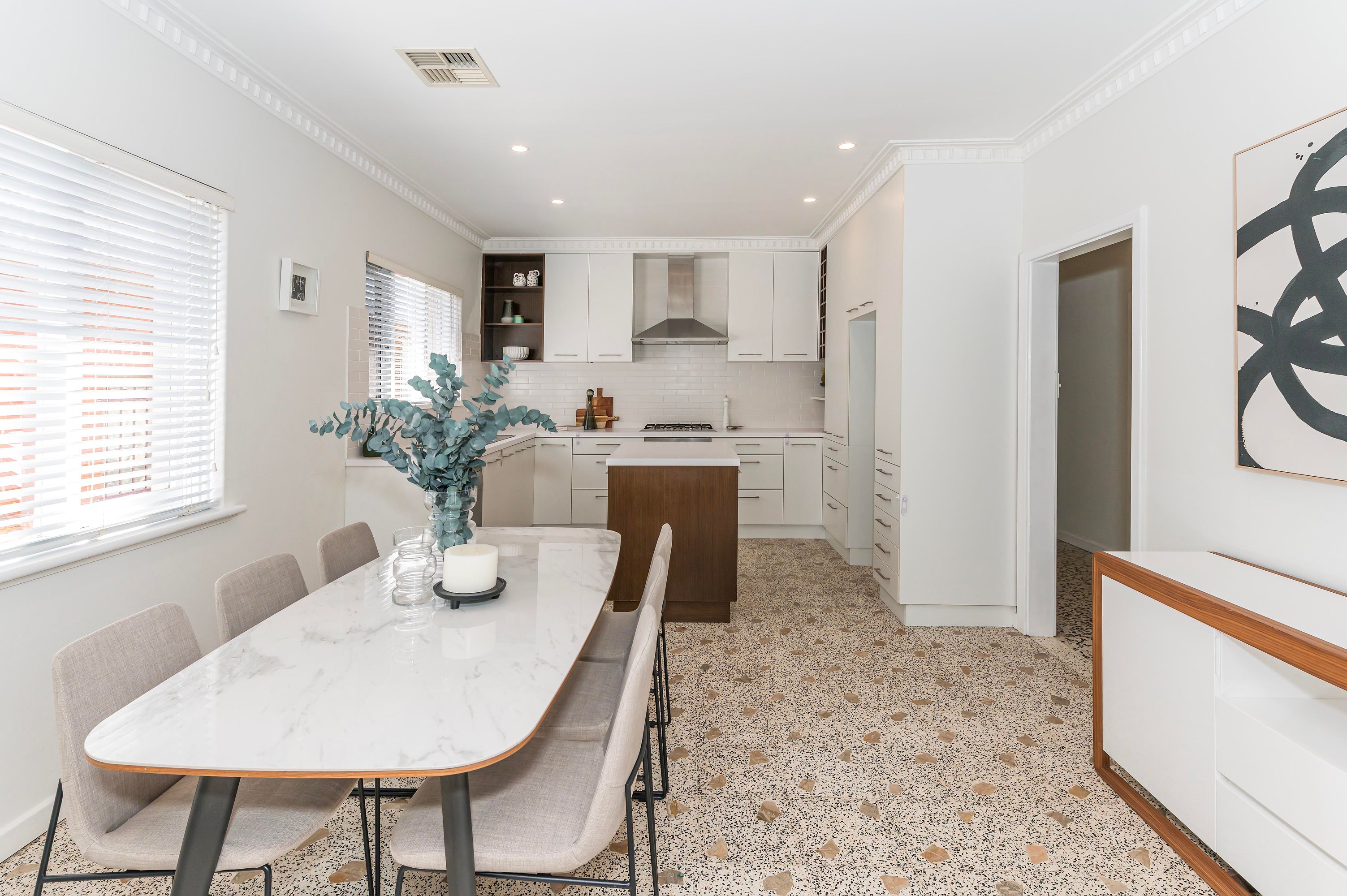 30 Waugh Street, North Perth - Thumbnail 7