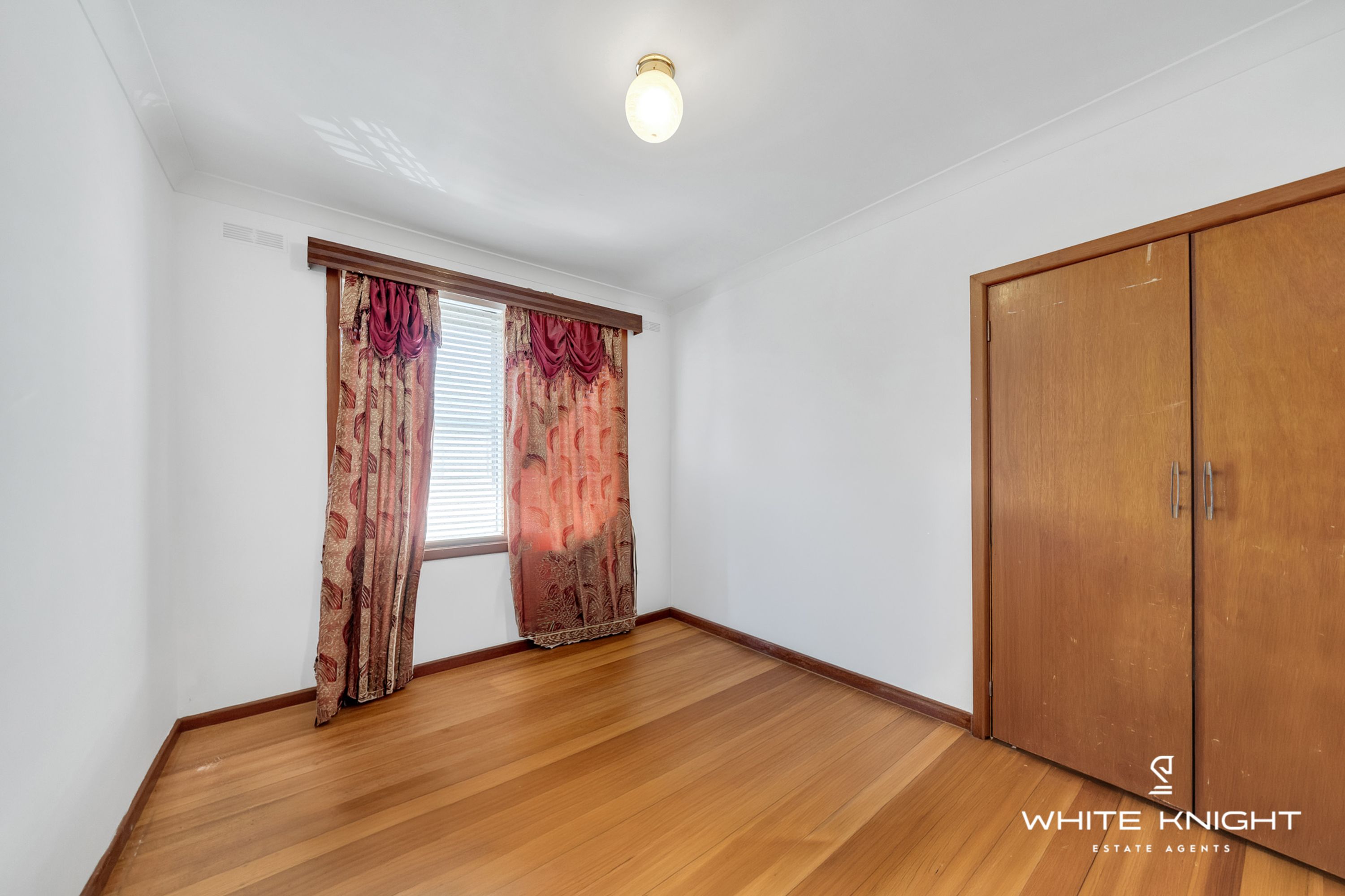 24 HOOK STREET, St Albans VIC 3021, St Albans - Thumbnail 6