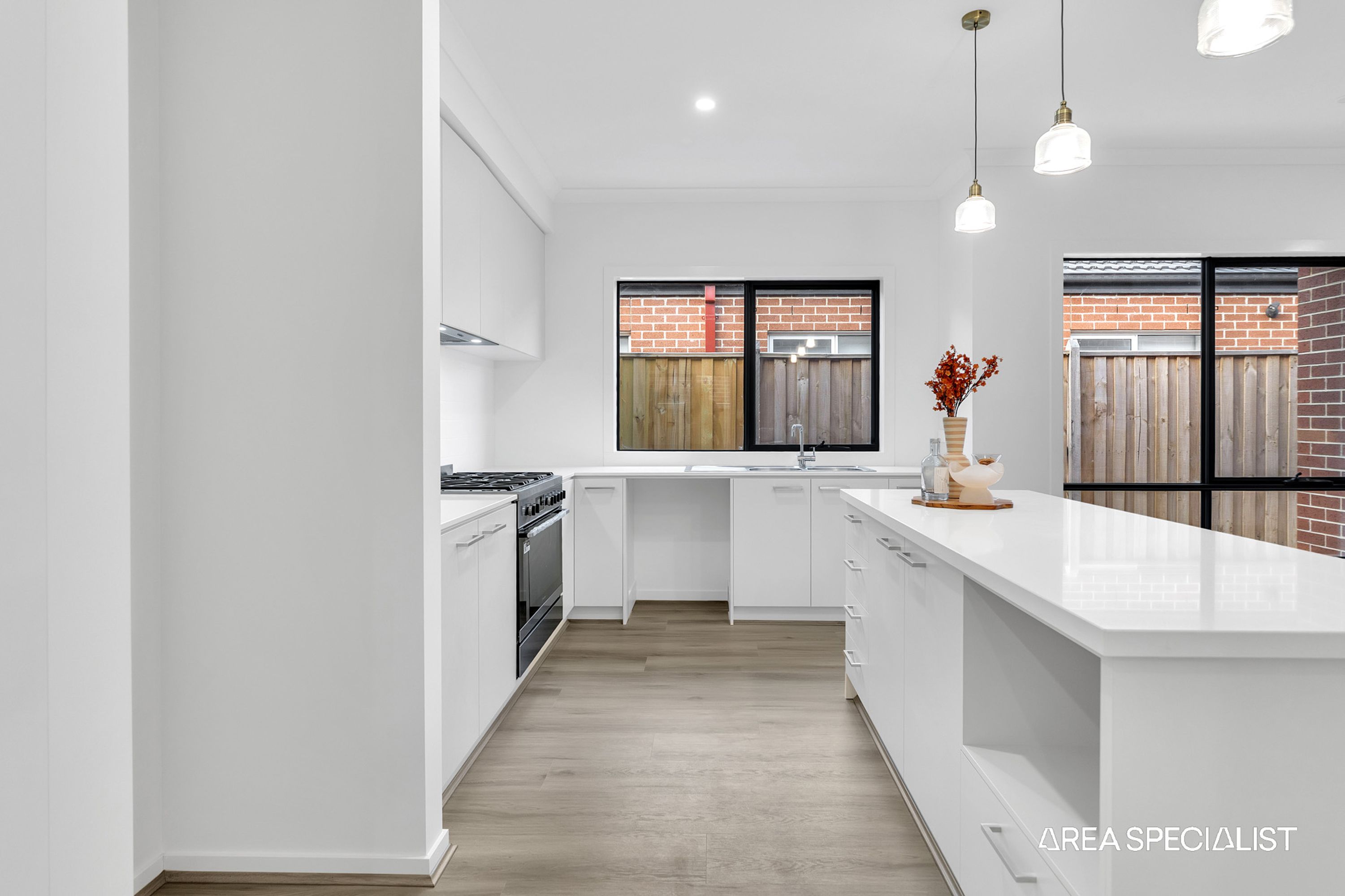 12 WATERIBBON ROAD, Officer, Officer - Thumbnail 5