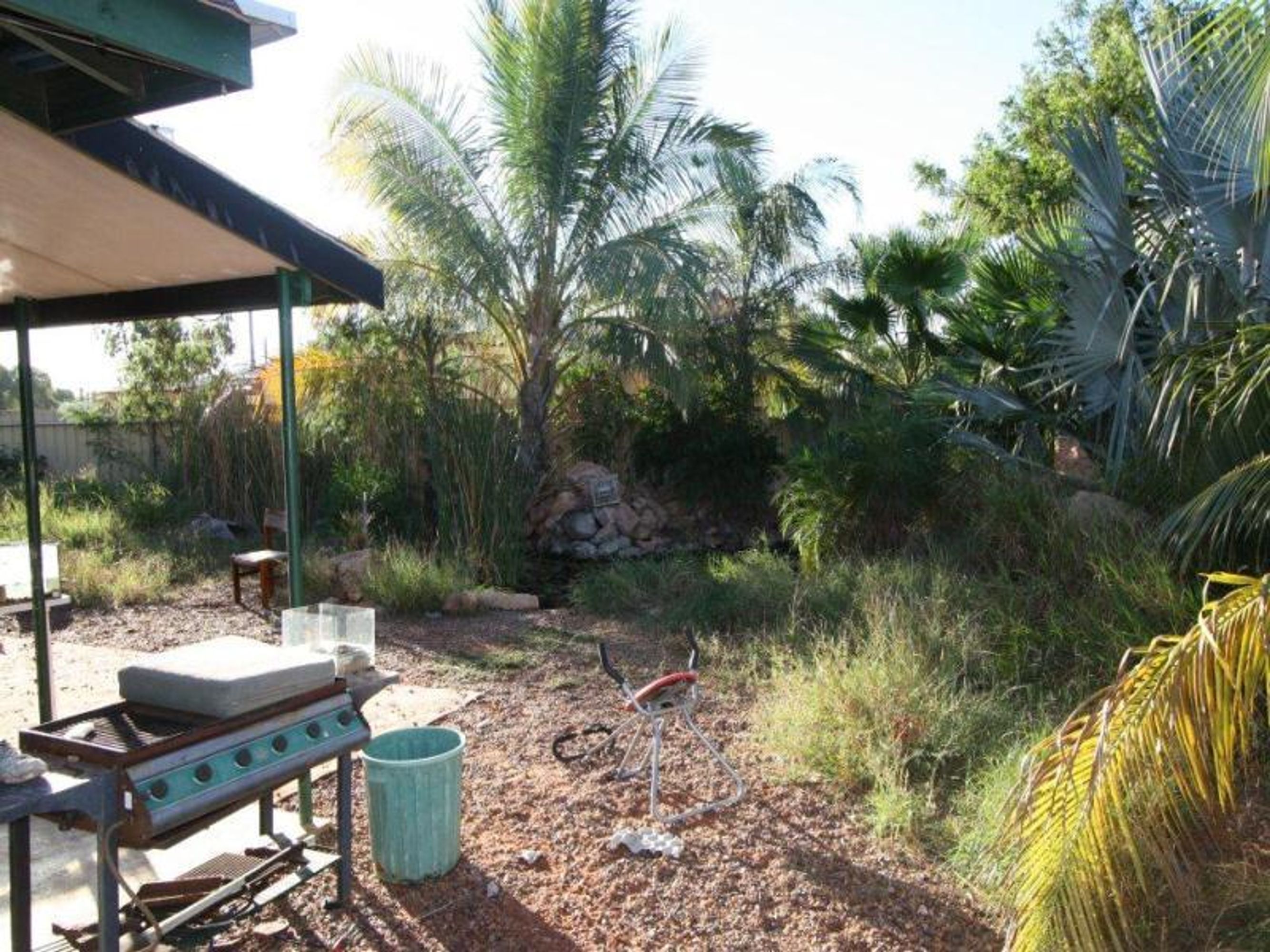 8 Roberts Street, South Hedland, South Hedland - Thumbnail 8