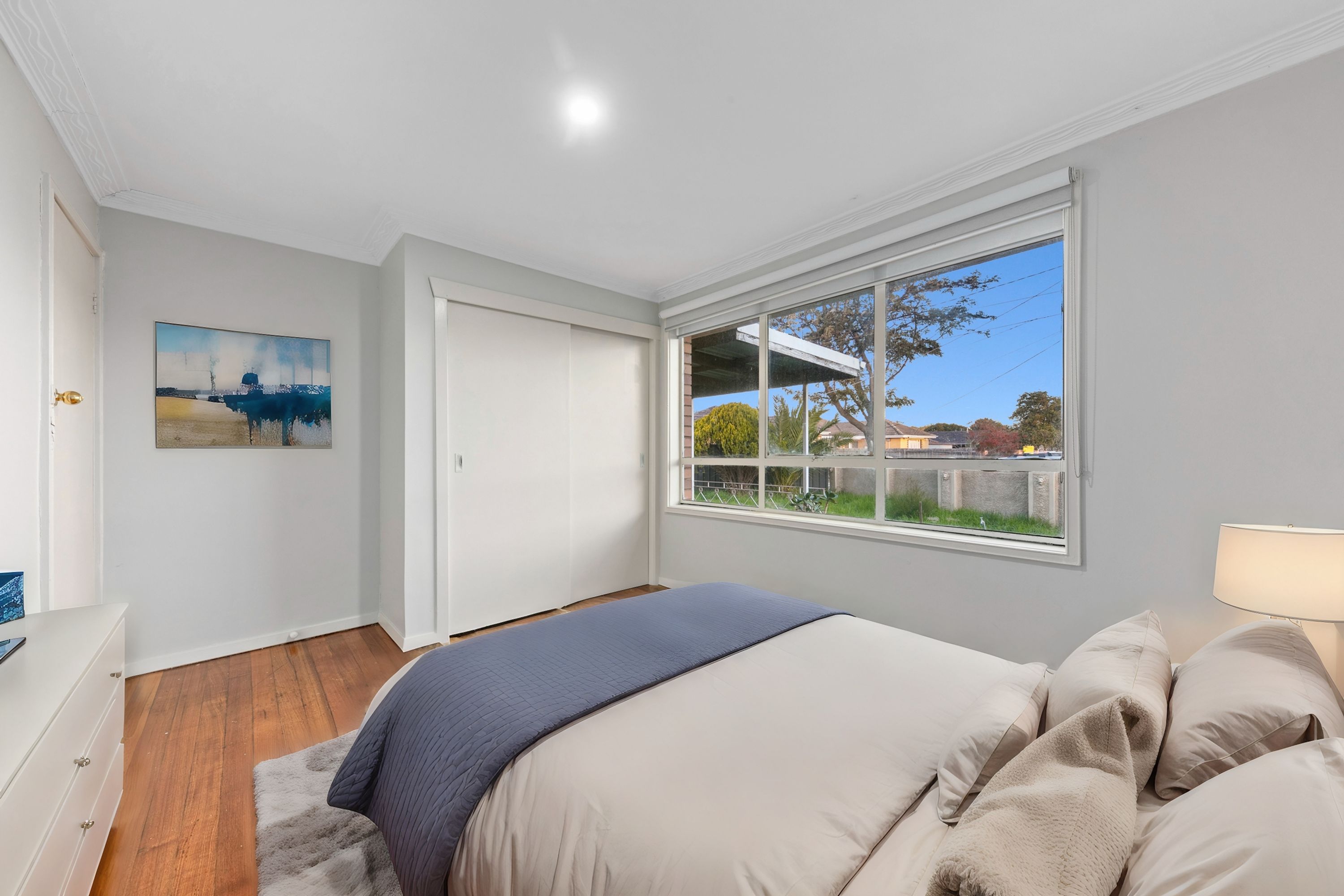8 Beccles Court, St Albans VIC 3021, St Albans - Thumbnail 8