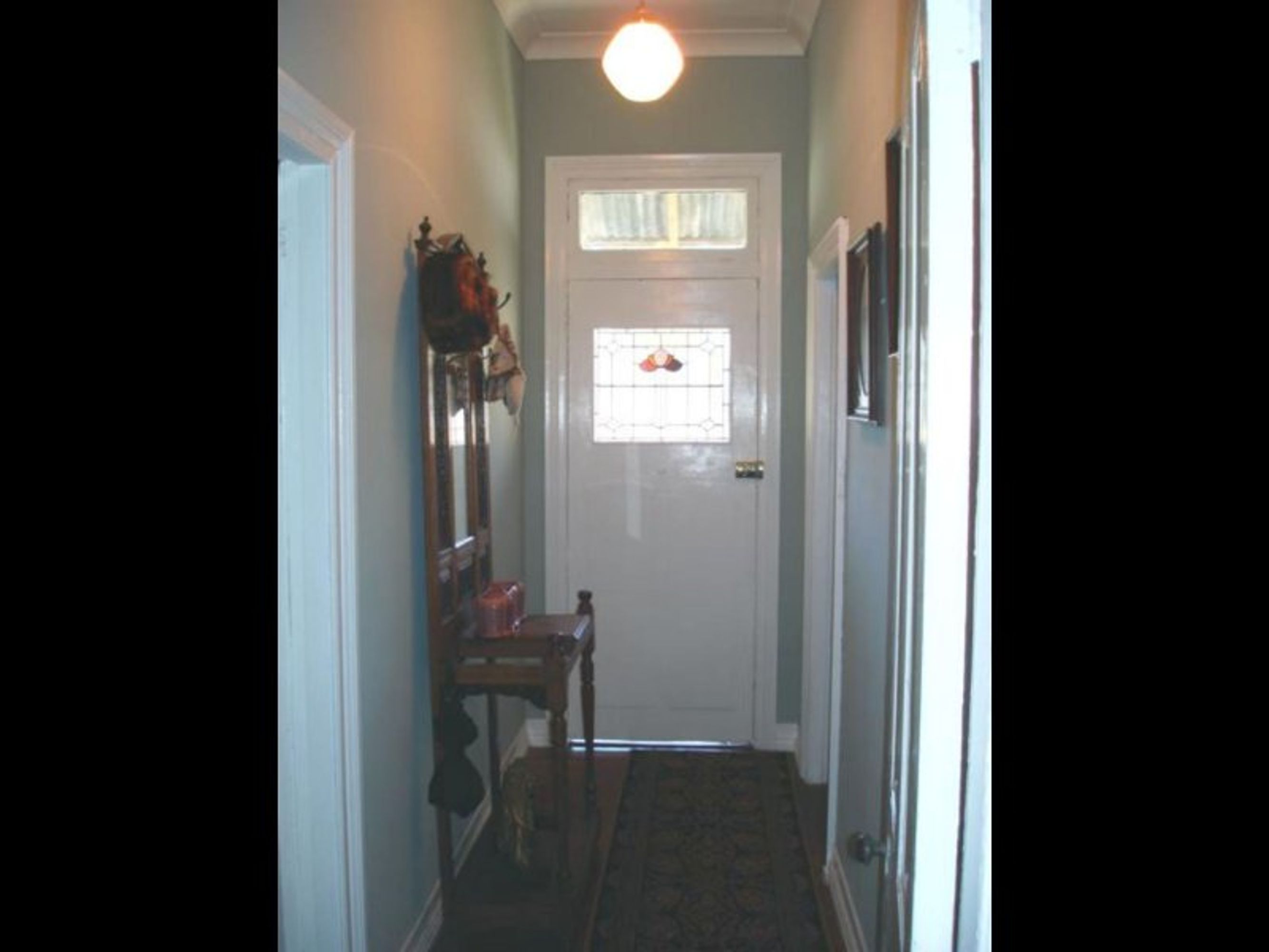 235 Katoomba St, Katoomba - Thumbnail 5
