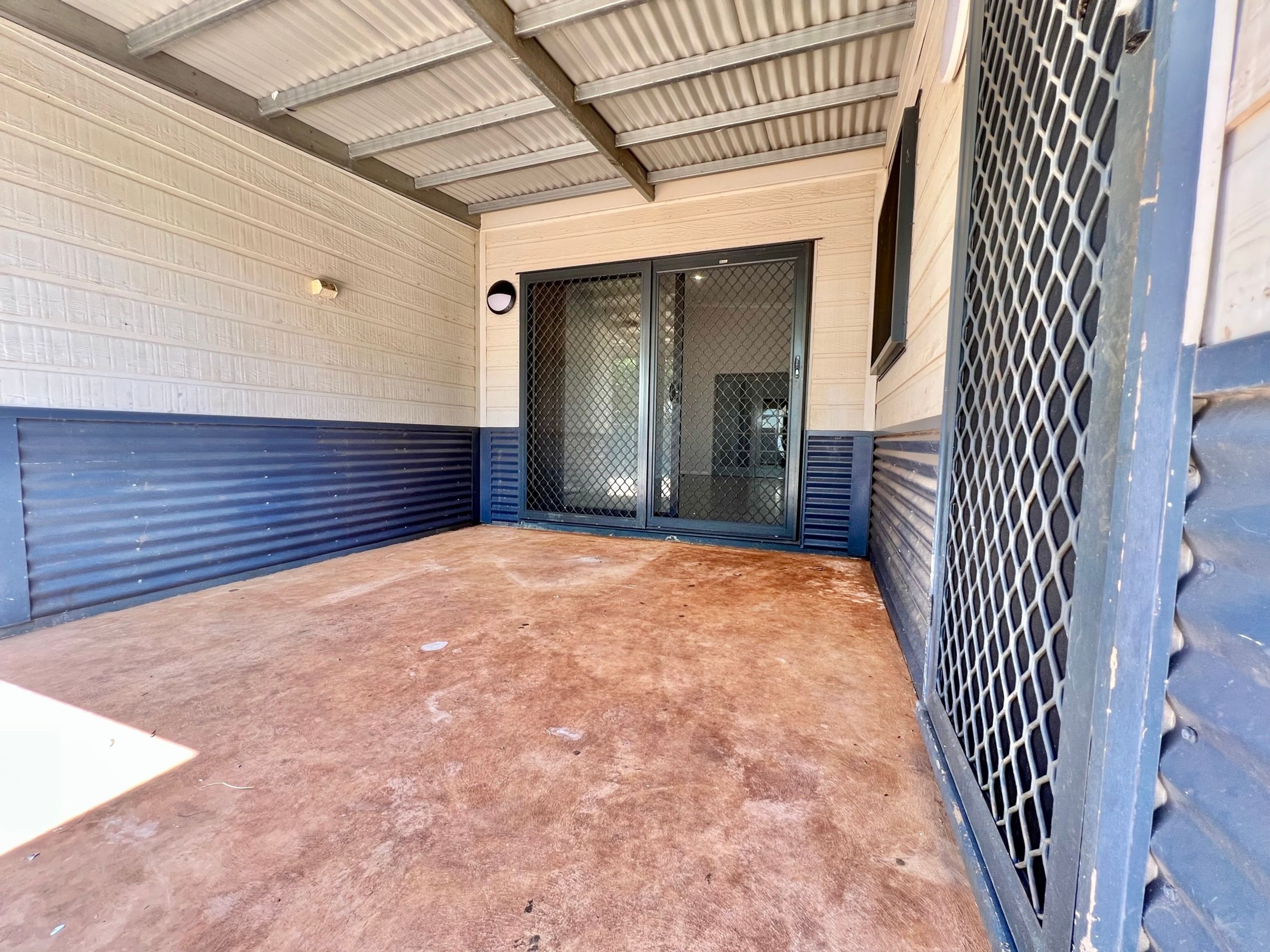8 Eucalypt Way, South Hedland, South Hedland - Thumbnail 5