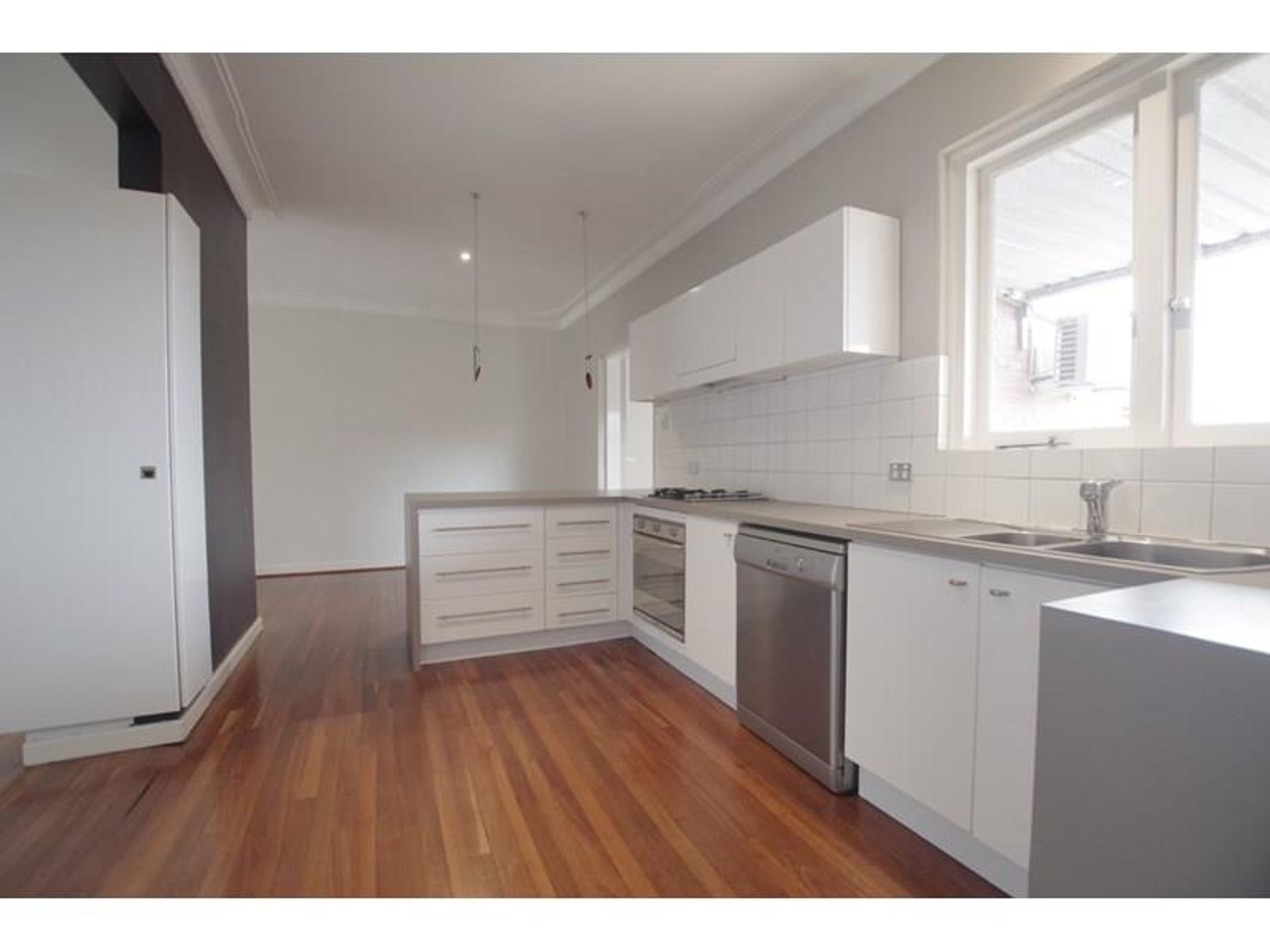 1/24 Mount Prospect Crescent, Maylands, WA 6051, Maylands - Thumbnail 3