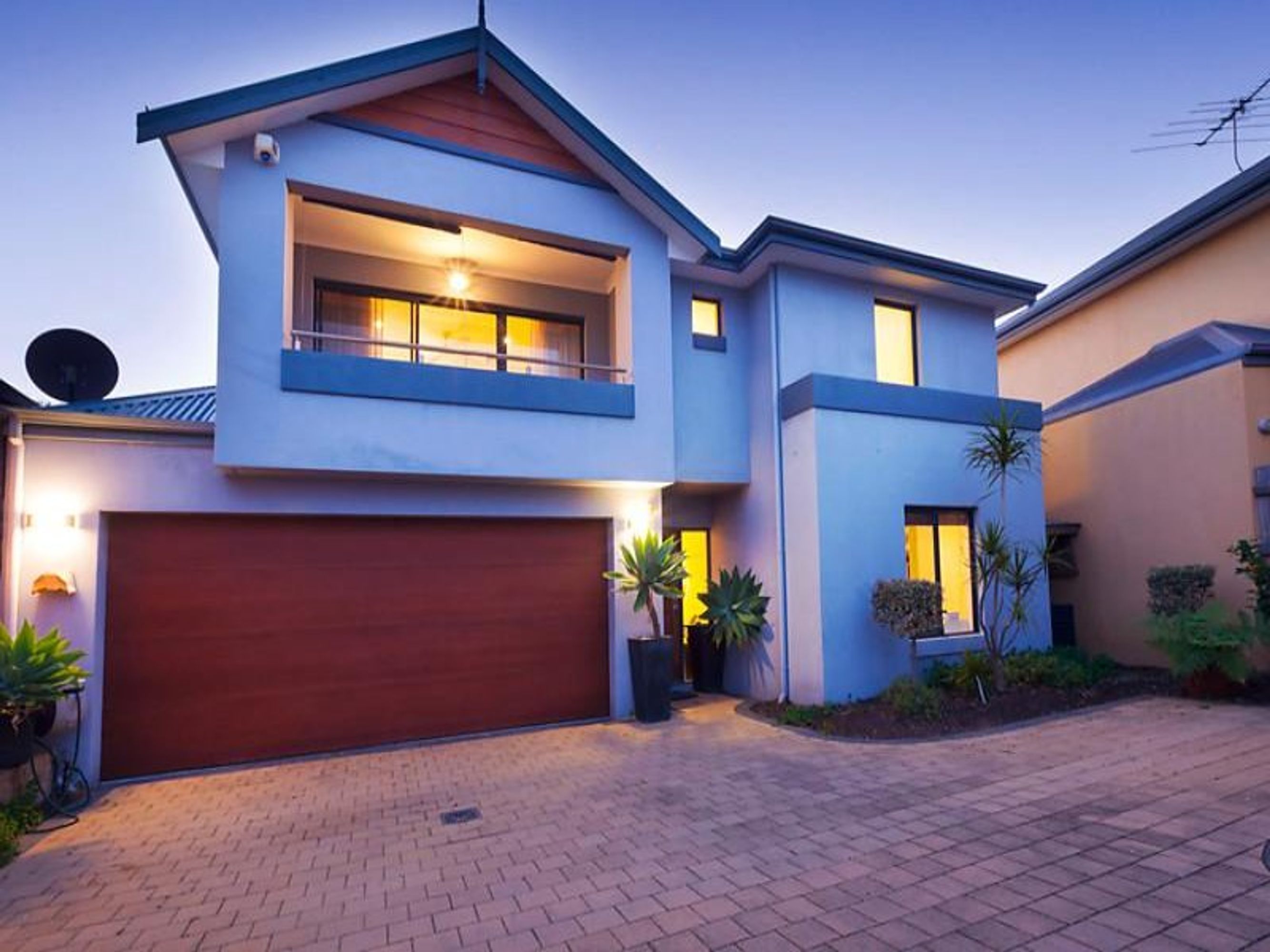 2A Byland Street, Doubleview - Thumbnail 2