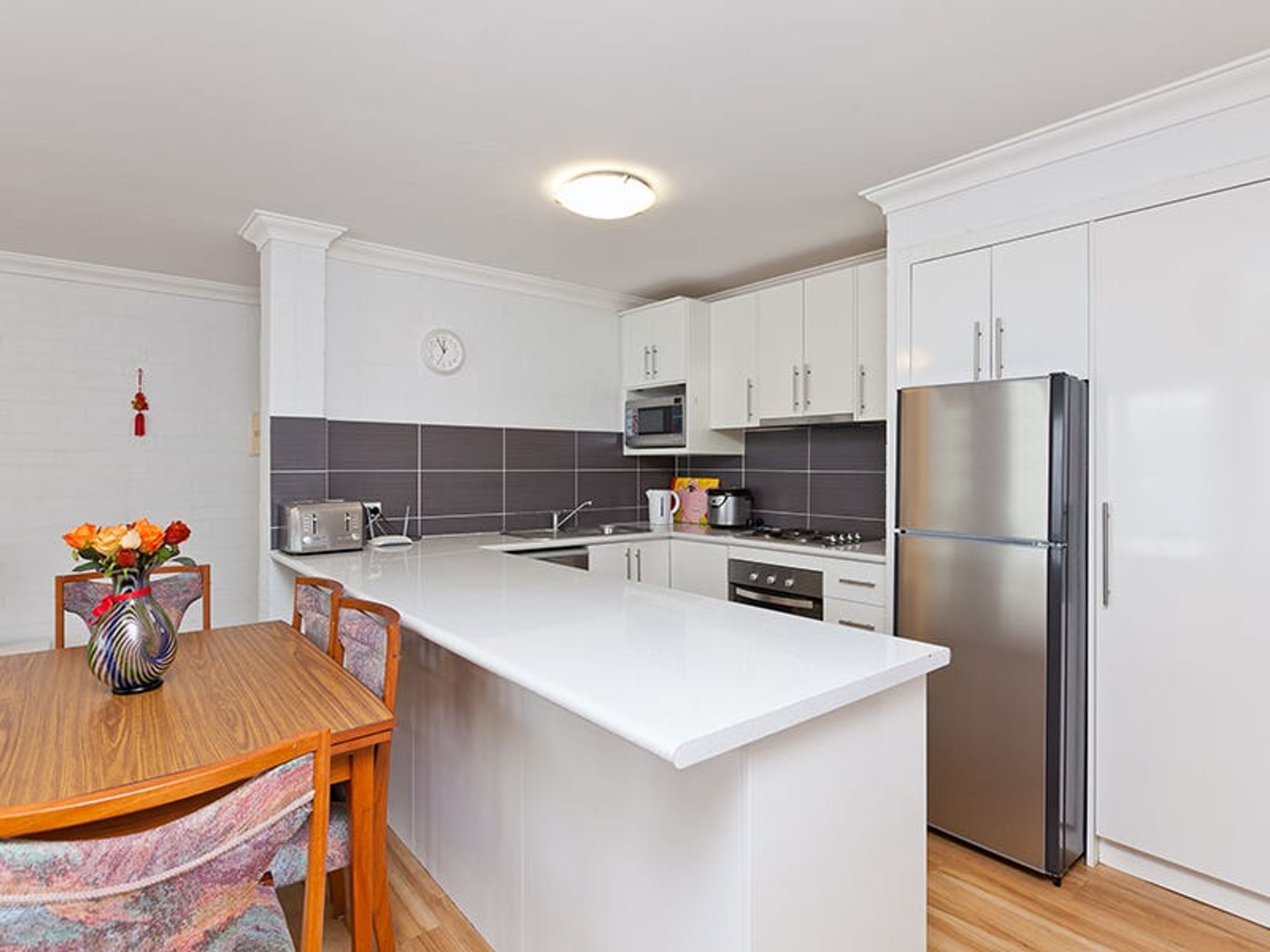 1/222 Hay Street, Subiaco, WA 6008, Subiaco - Thumbnail 7